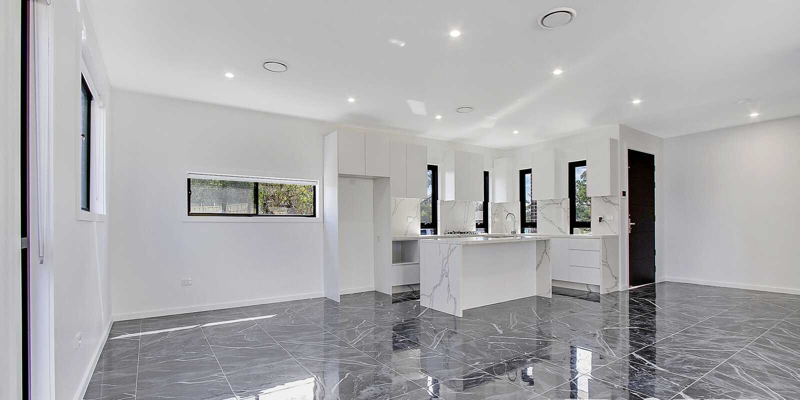 2 Anitra Place Shalvey 2 Anitra Place Shalvey