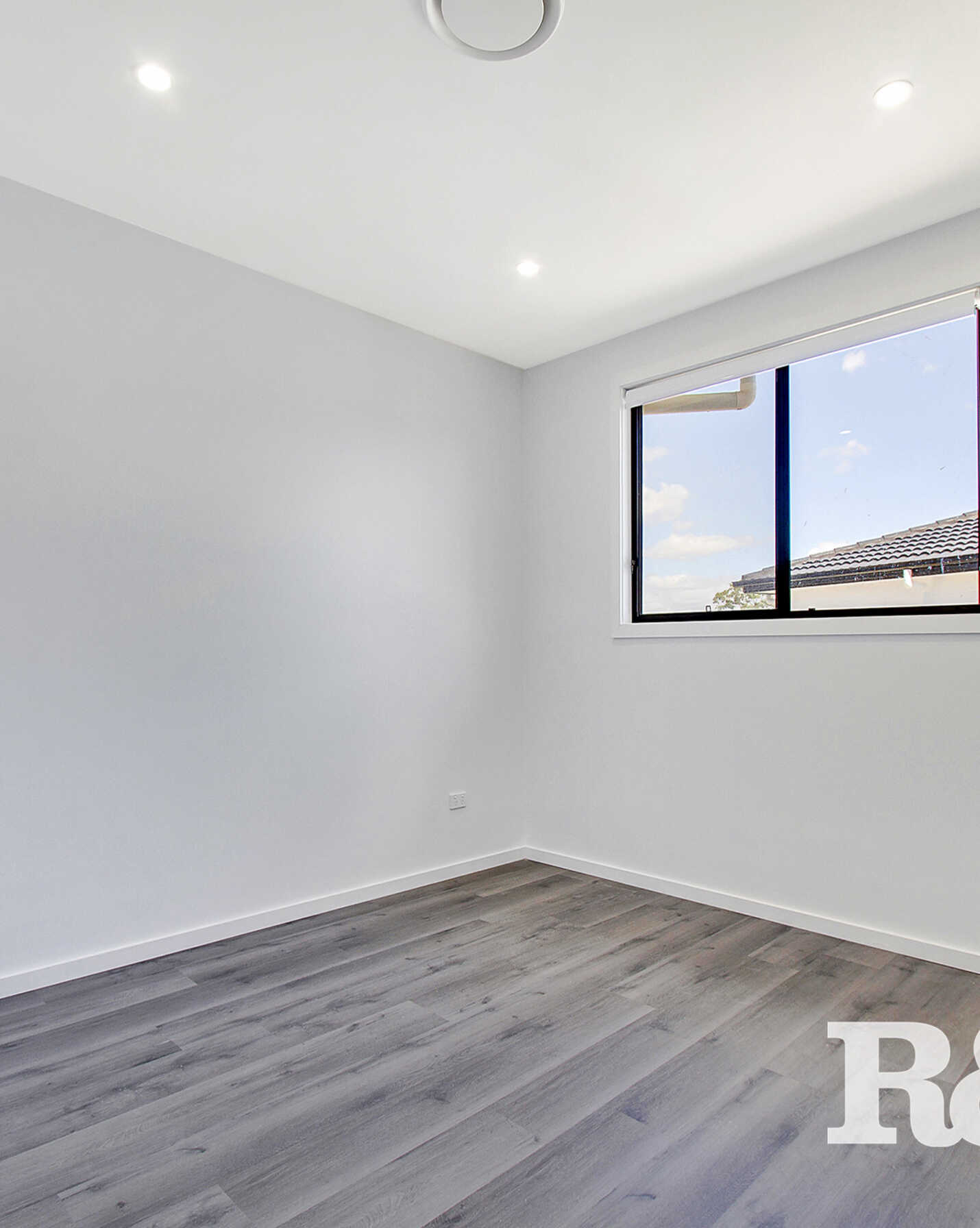 2 Anitra Place Shalvey, Shalvey - Thumbnail 6