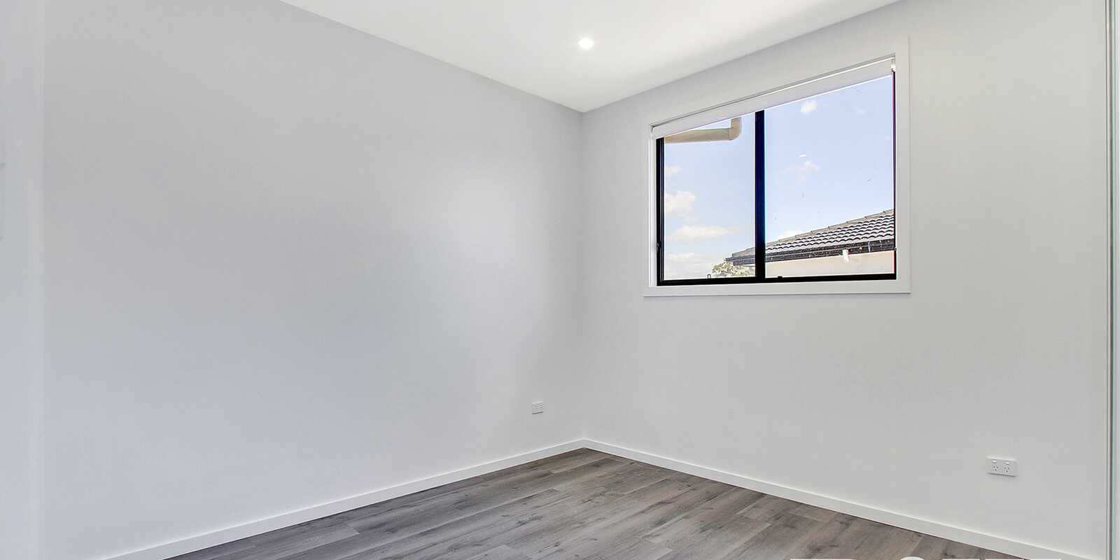 2 Anitra Place Shalvey 2 Anitra Place Shalvey