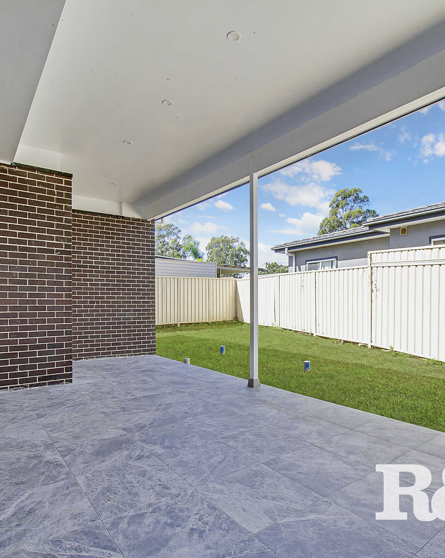 2 Anitra Place Shalvey, Shalvey - Thumbnail 8