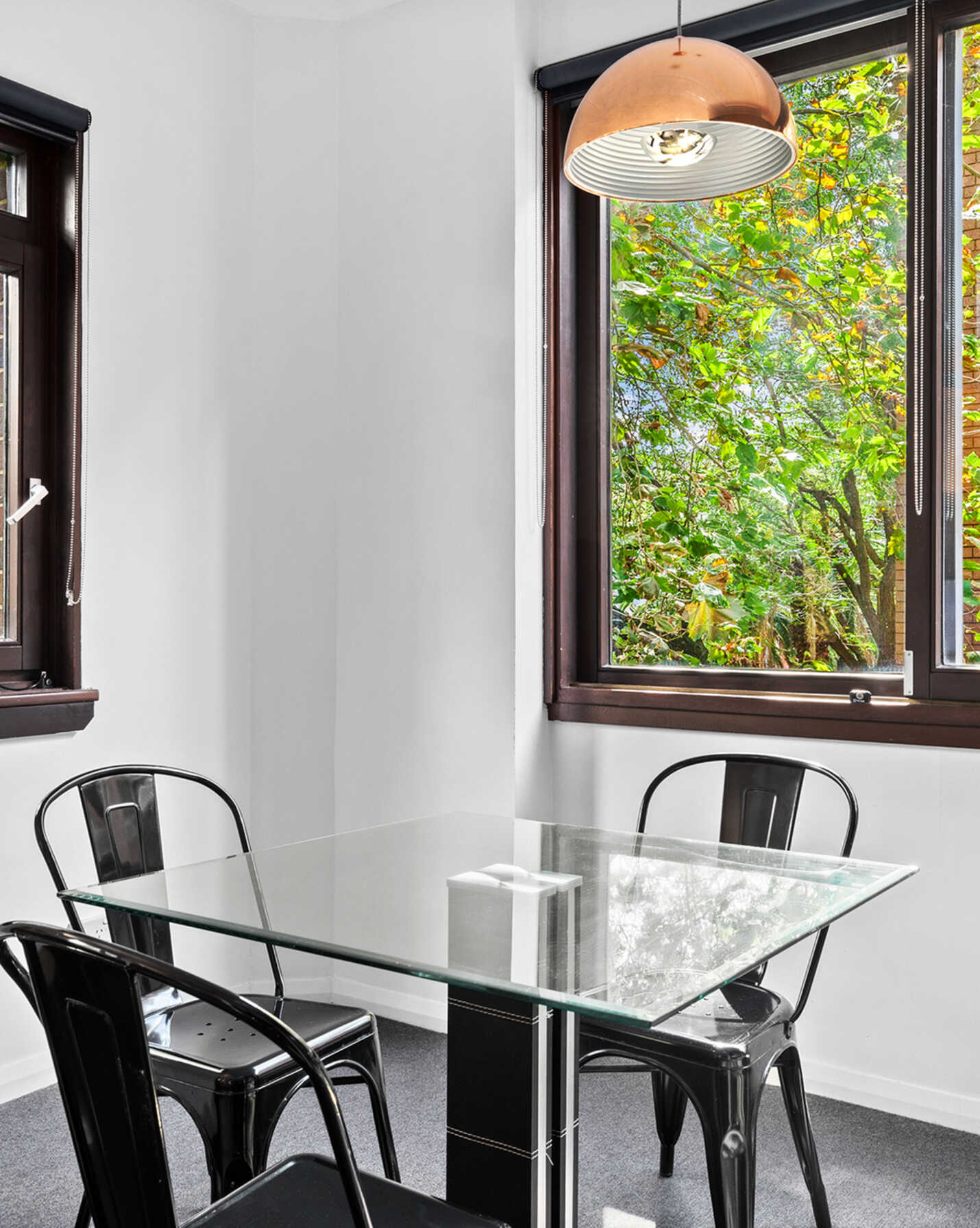 11/18 Springfield Avenue Potts Point, Point - Thumbnail 3