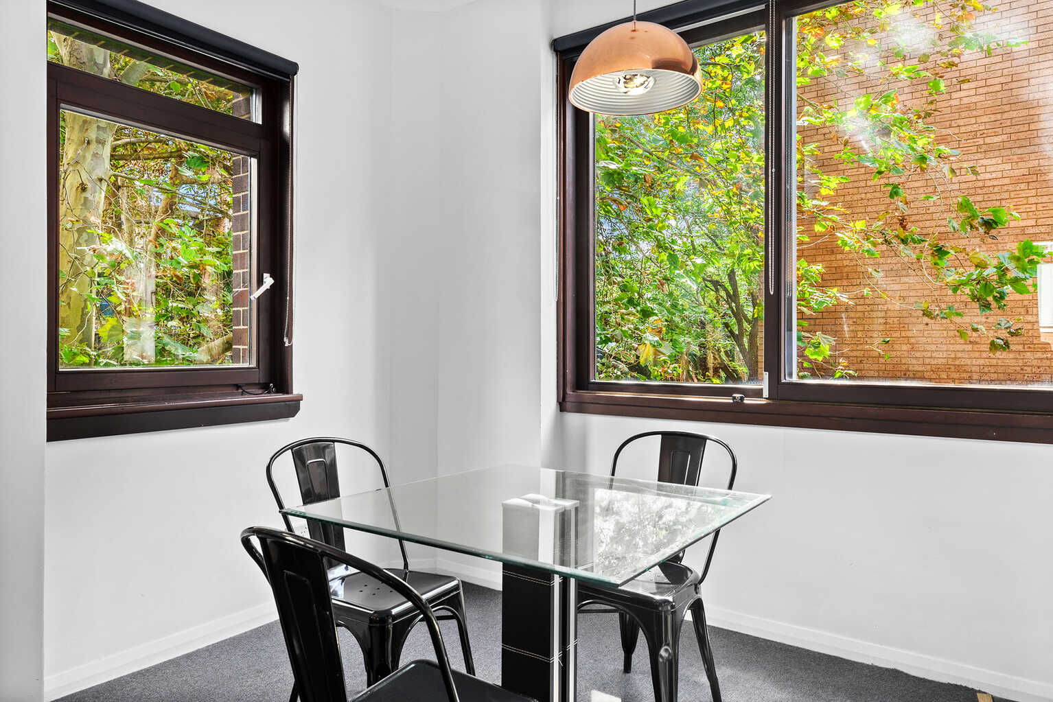 11/18 Springfield Avenue Potts Point 11/18 Springfield Avenue Potts Point