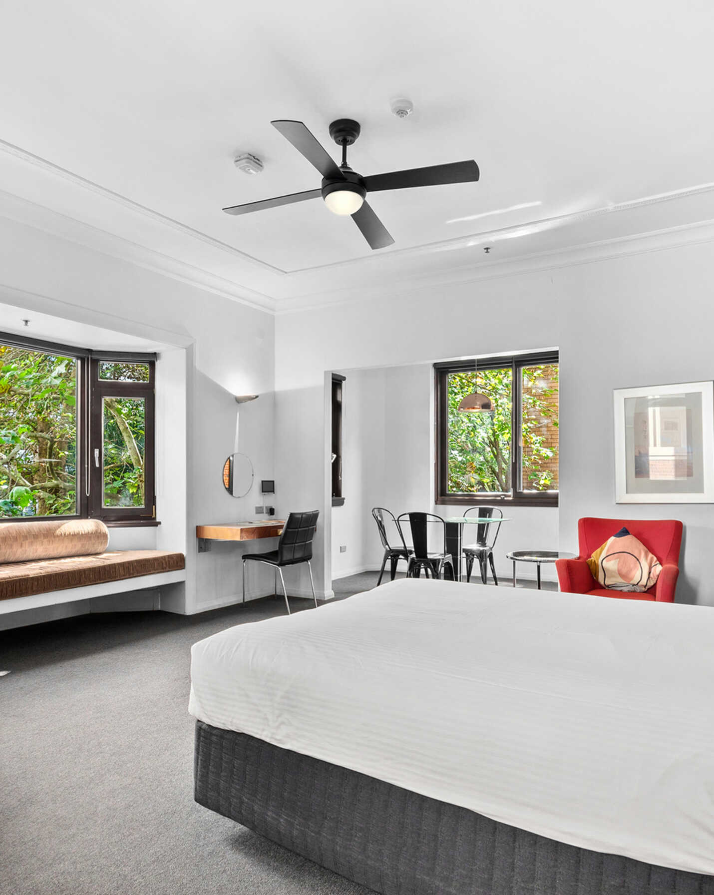 11/18 Springfield Avenue Potts Point, Point - Thumbnail 5