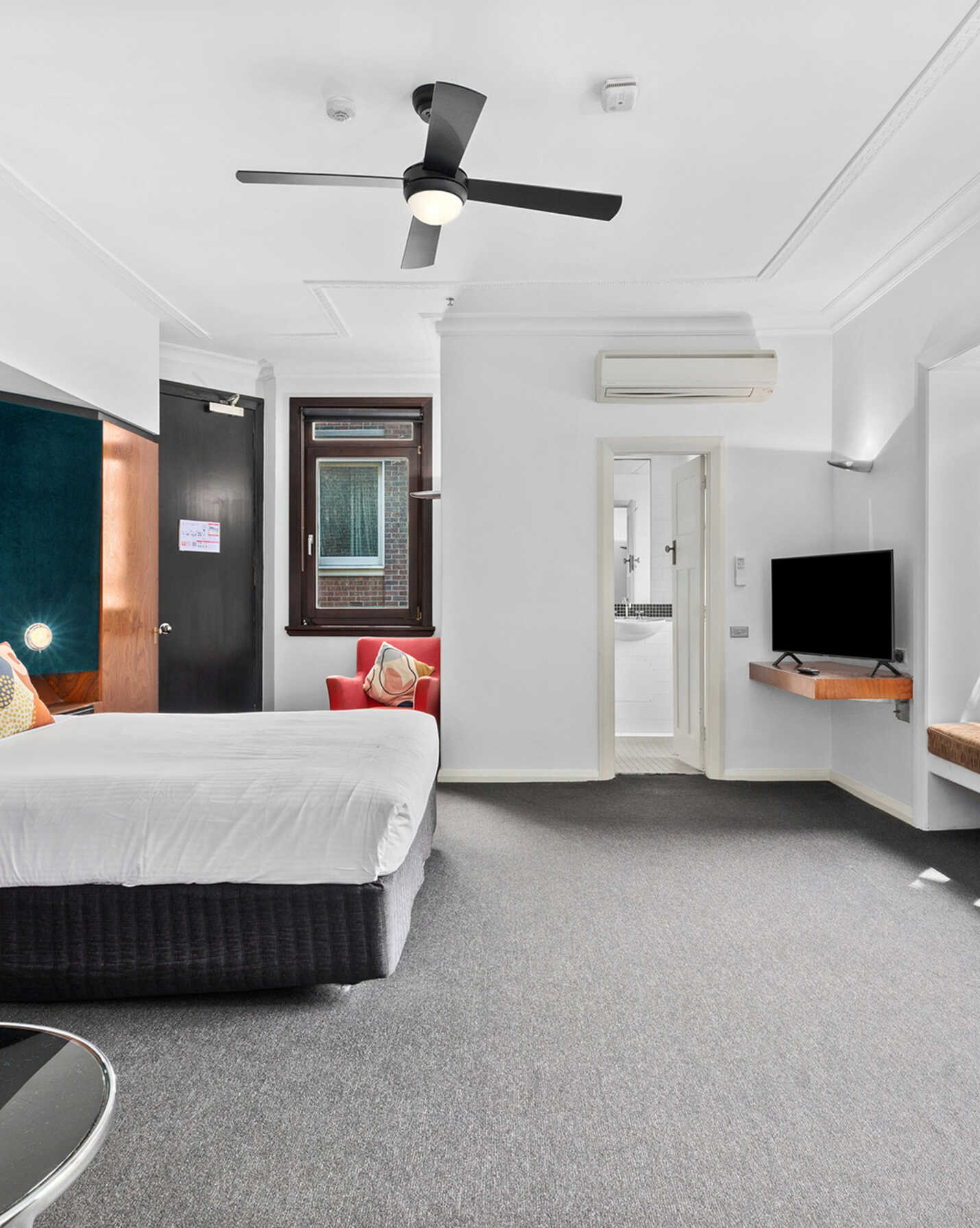 11/18 Springfield Avenue Potts Point, Point - Thumbnail 6