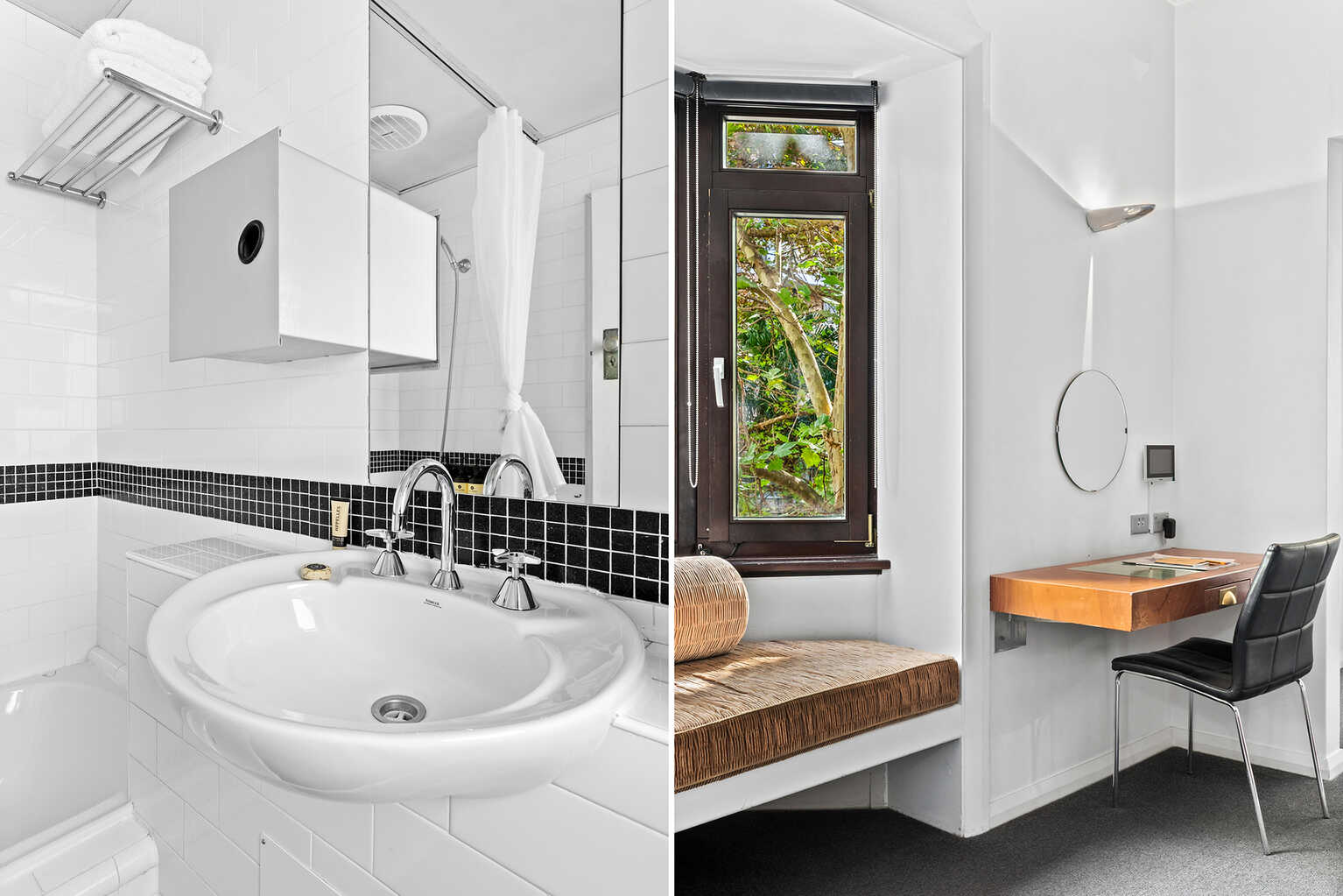 11/18 Springfield Avenue Potts Point 11/18 Springfield Avenue Potts Point