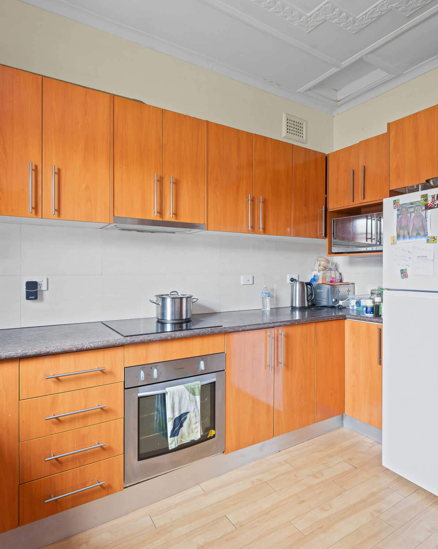 44 Georges River Road Croydon Park, Park - Thumbnail 3