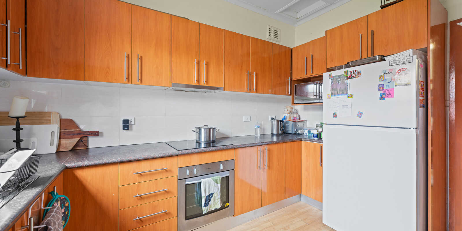 44 Georges River Road Croydon Park 44 Georges River Road Croydon Park