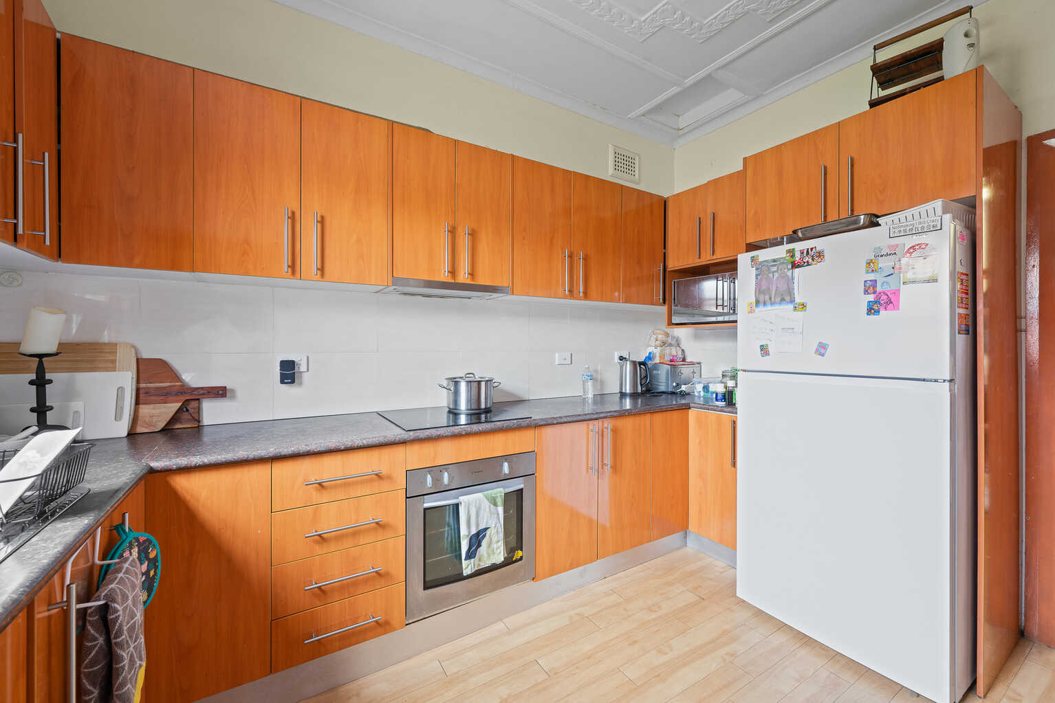 44 Georges River Road Croydon Park 44 Georges River Road Croydon Park