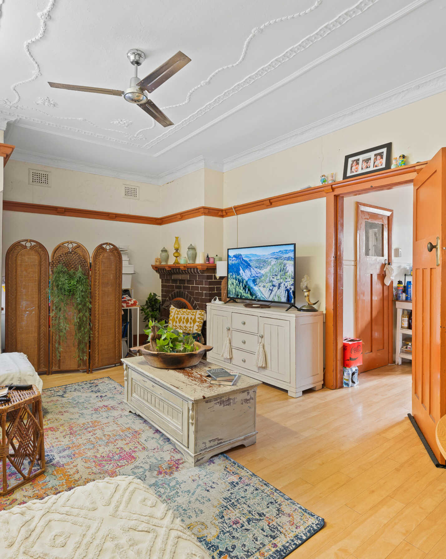 44 Georges River Road Croydon Park, Park - Thumbnail 4