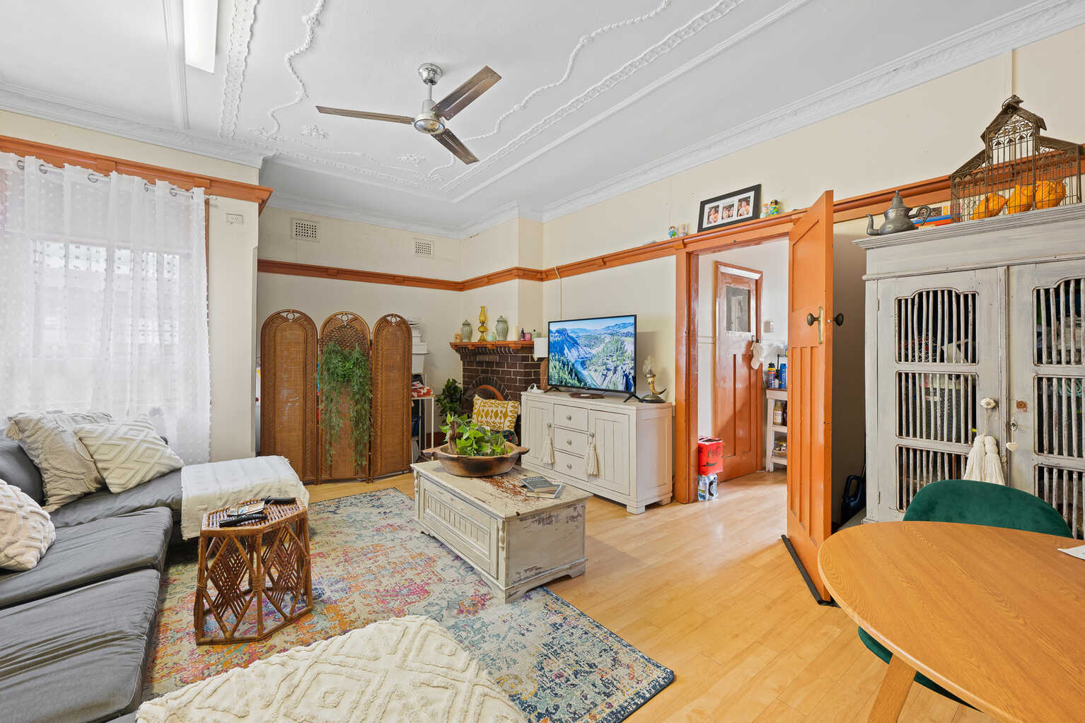 44 Georges River Road Croydon Park 44 Georges River Road Croydon Park