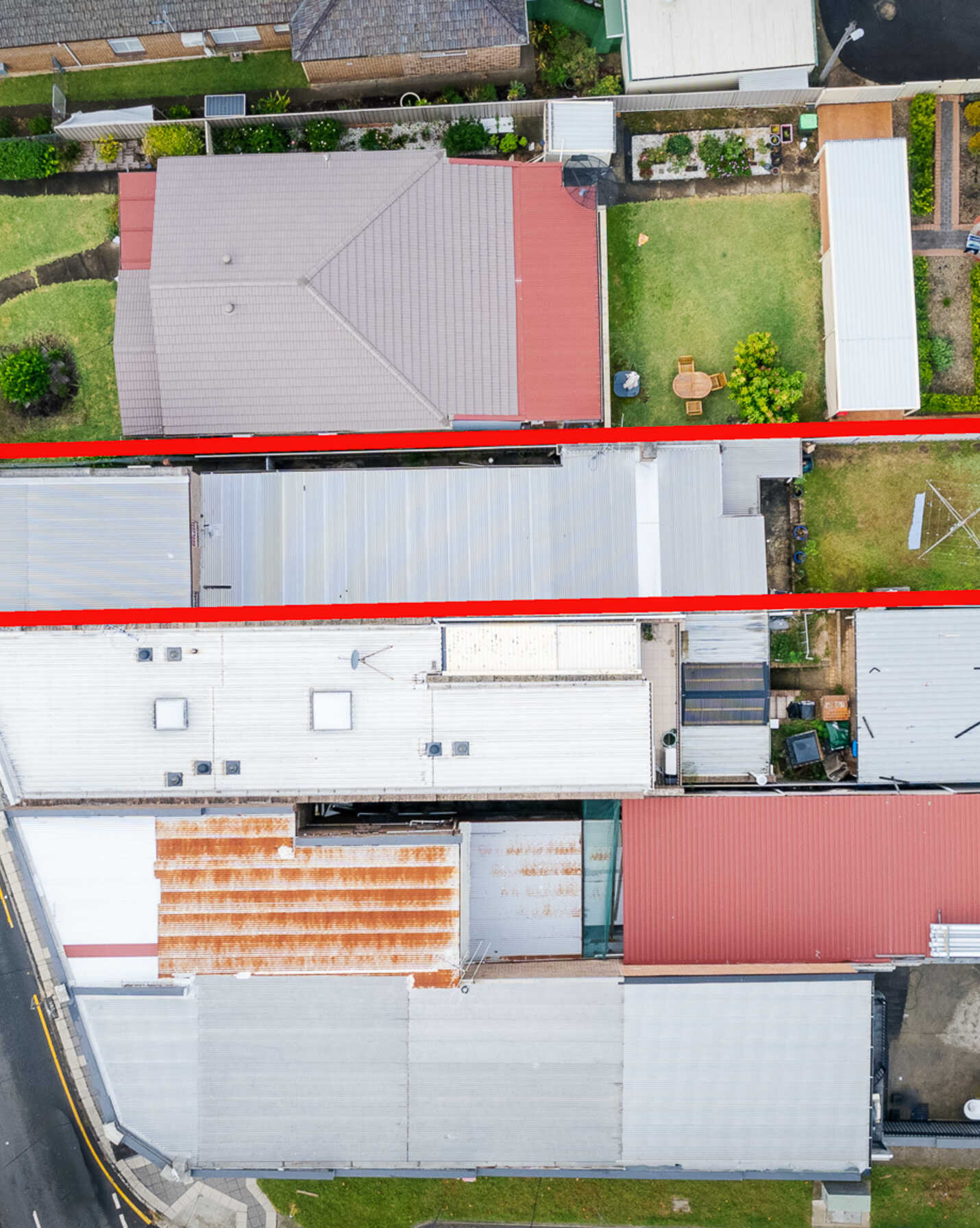 44 Georges River Road Croydon Park, Park - Thumbnail 7