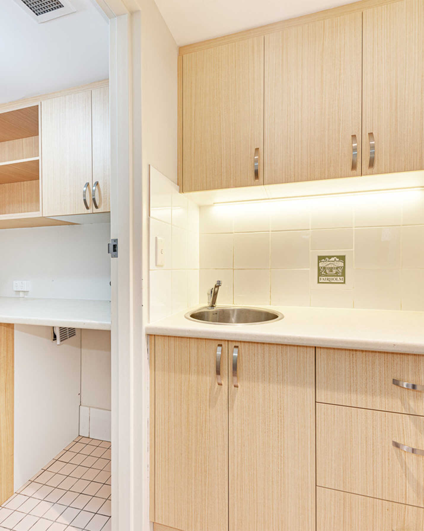 19/22-26 Cotswold Road Strathfield, Strathfield - Thumbnail 4