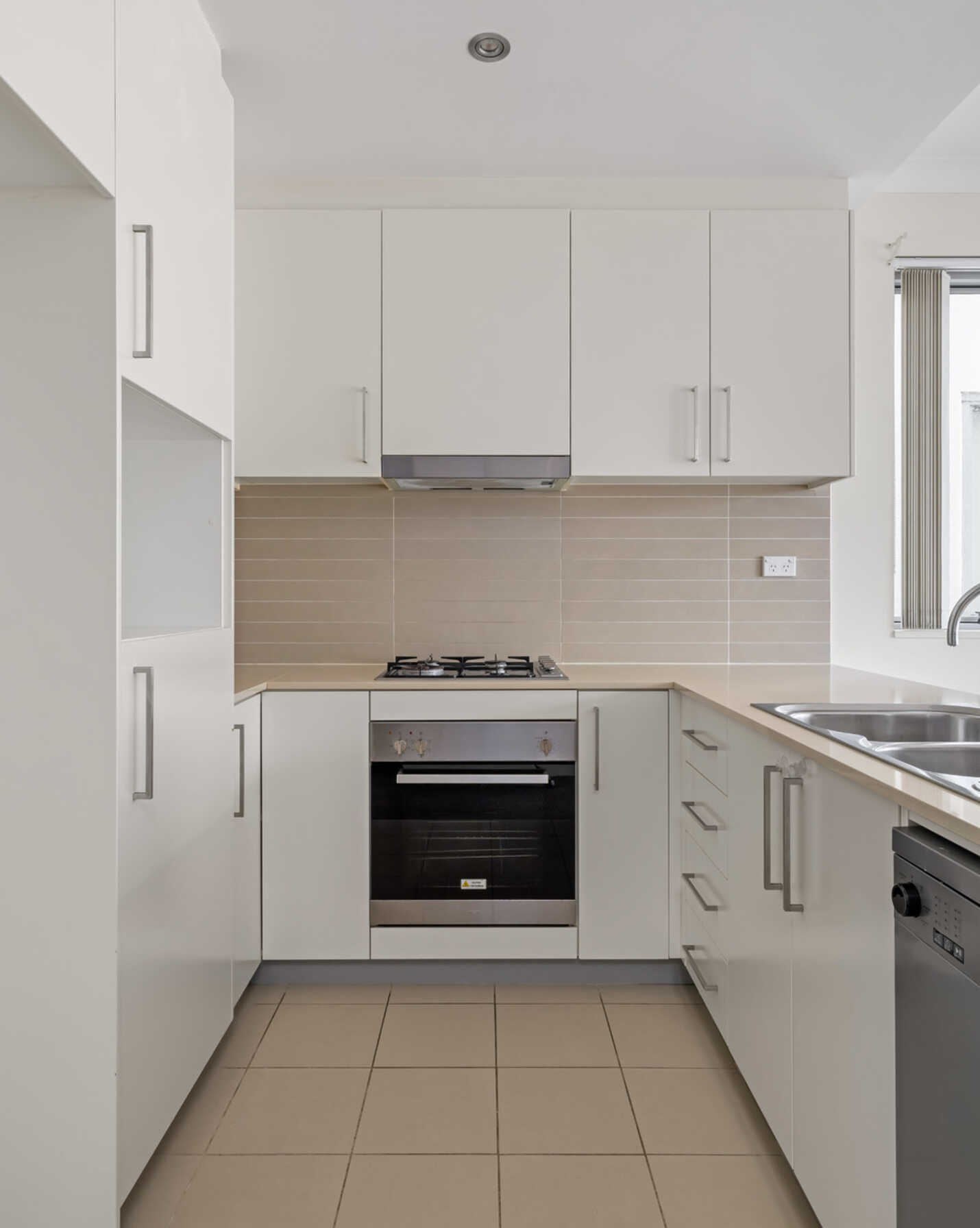 403/6 Bidjigal Road Arncliffe, Arncliffe - Thumbnail 2