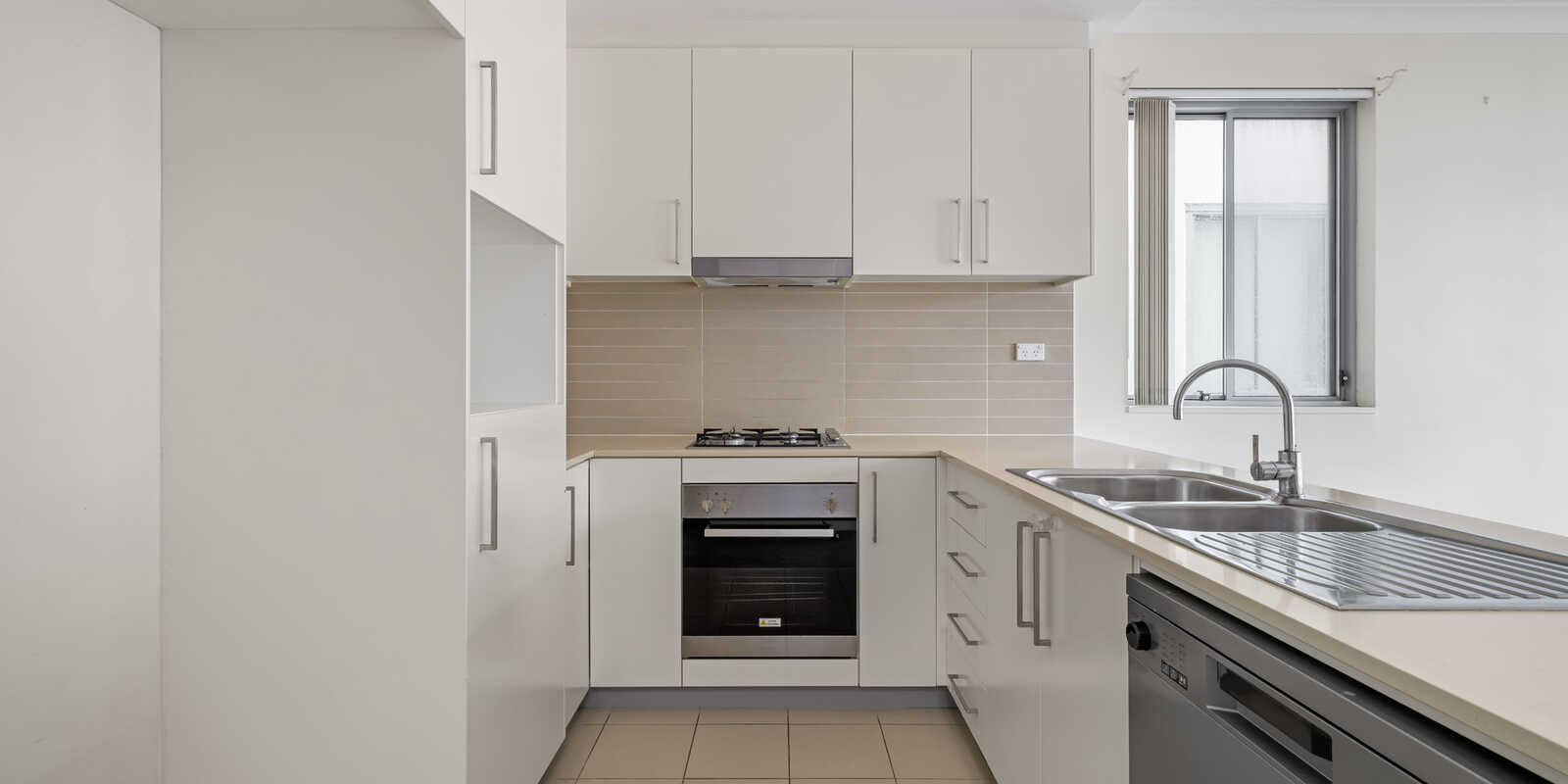 403/6 Bidjigal Road Arncliffe 403/6 Bidjigal Road Arncliffe
