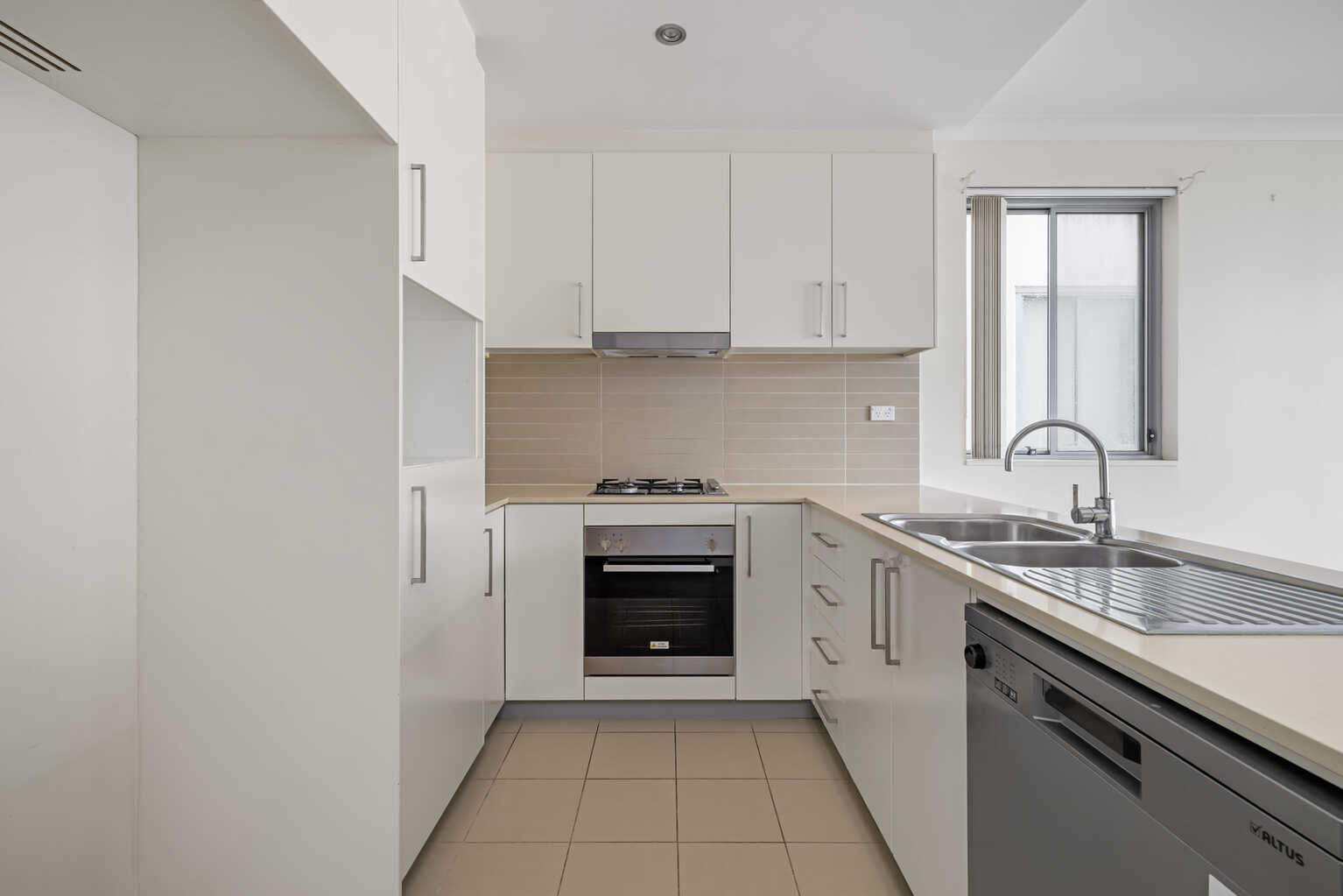 403/6 Bidjigal Road Arncliffe 403/6 Bidjigal Road Arncliffe