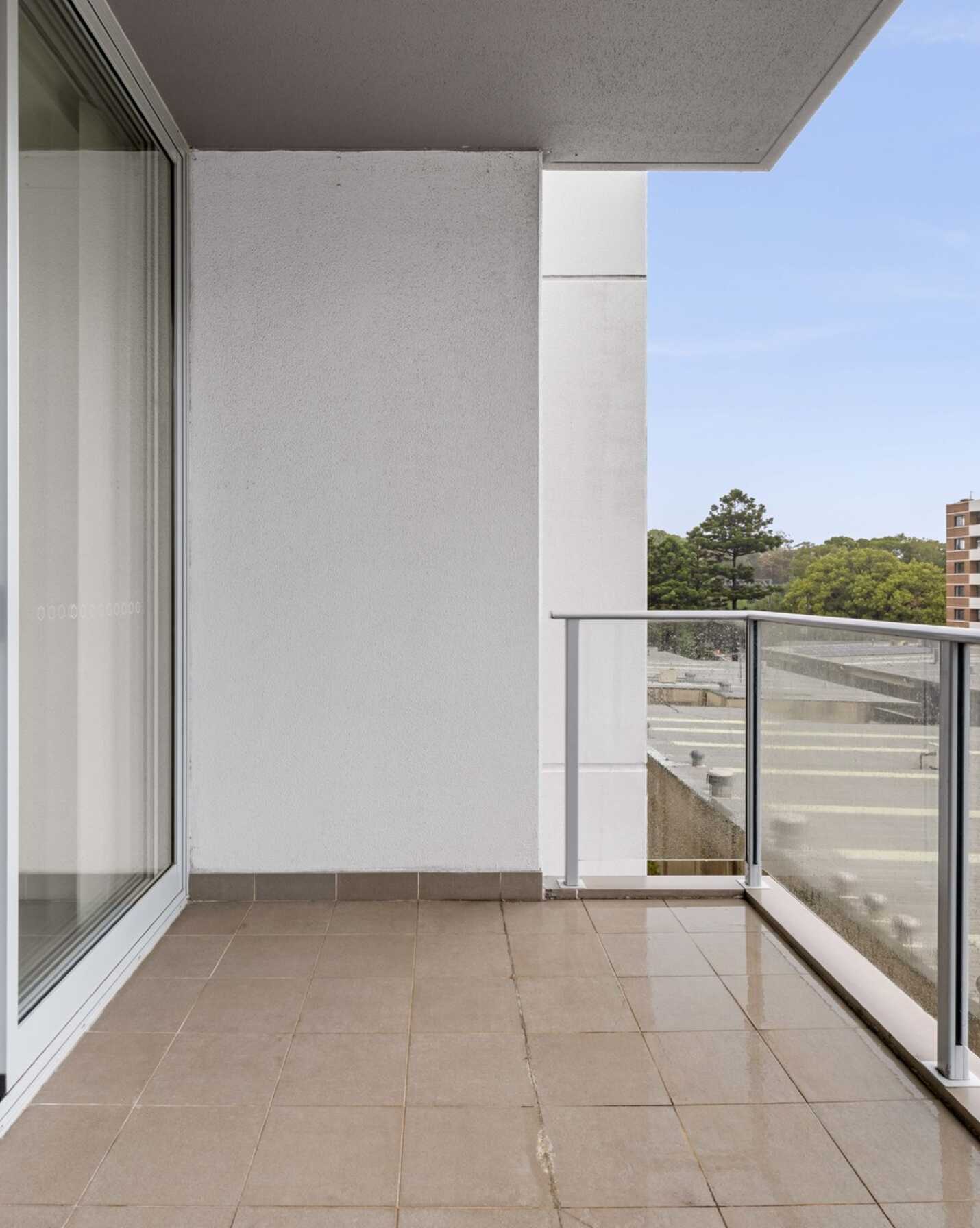 403/6 Bidjigal Road Arncliffe, Arncliffe - Thumbnail 3