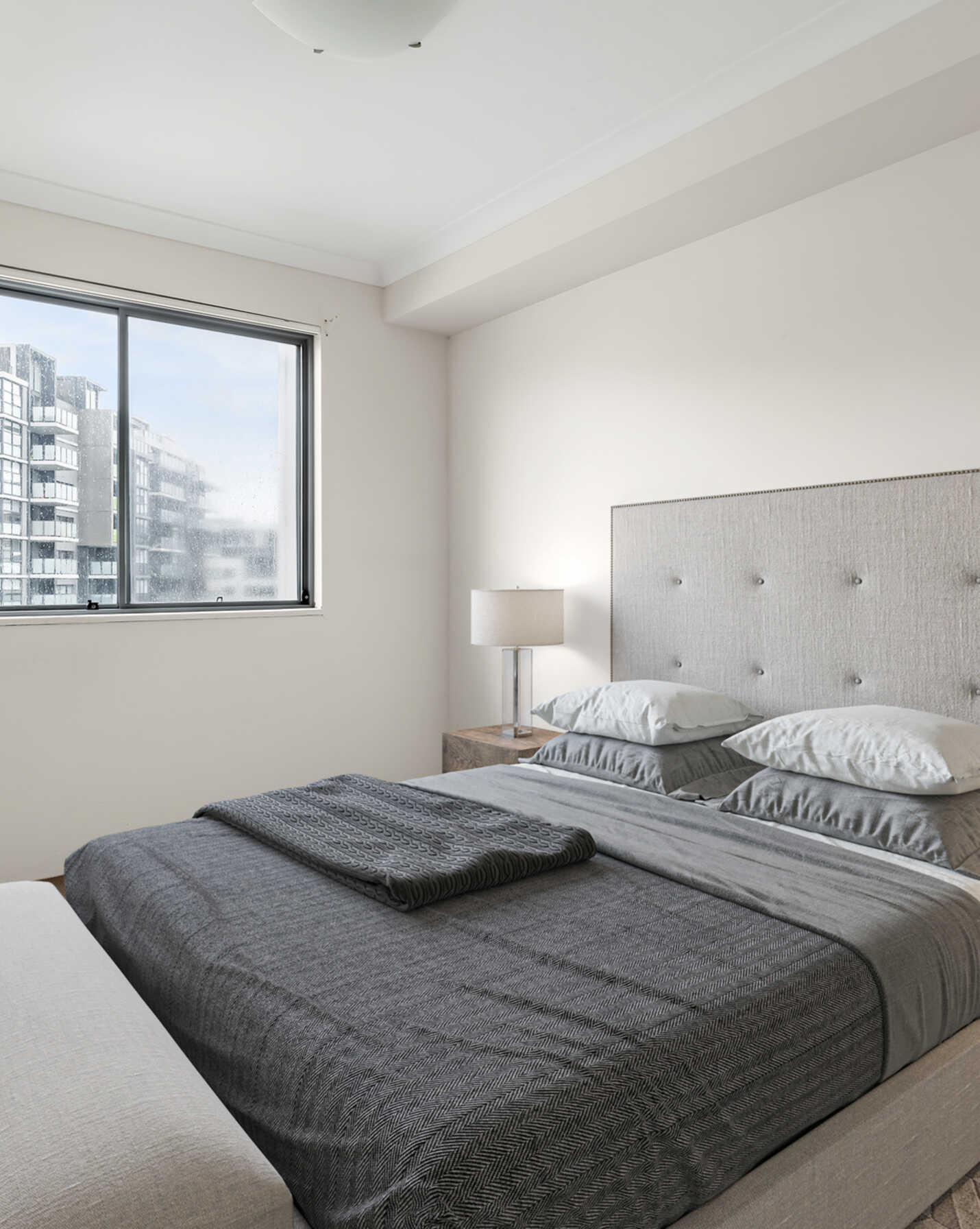 403/6 Bidjigal Road Arncliffe, Arncliffe - Thumbnail 4