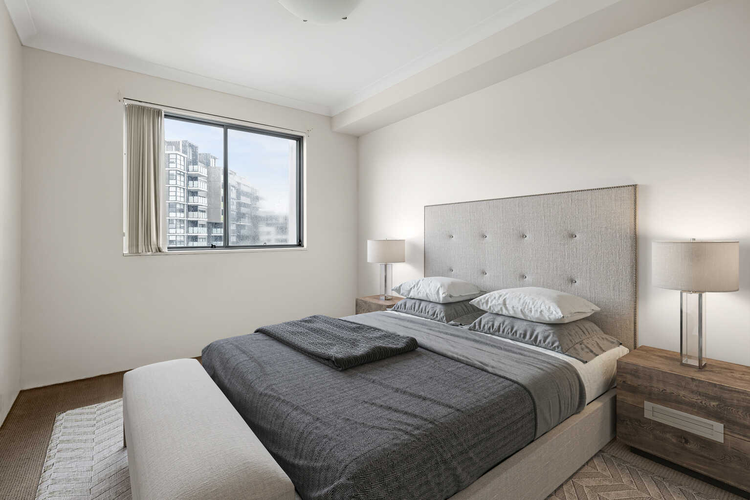 403/6 Bidjigal Road Arncliffe 403/6 Bidjigal Road Arncliffe