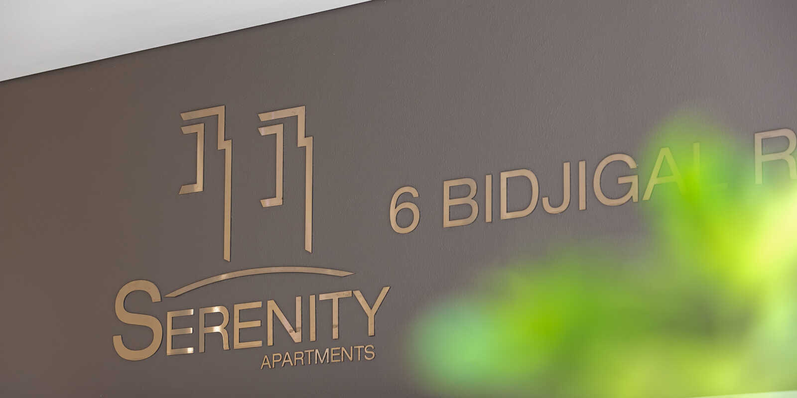403/6 Bidjigal Road Arncliffe 403/6 Bidjigal Road Arncliffe