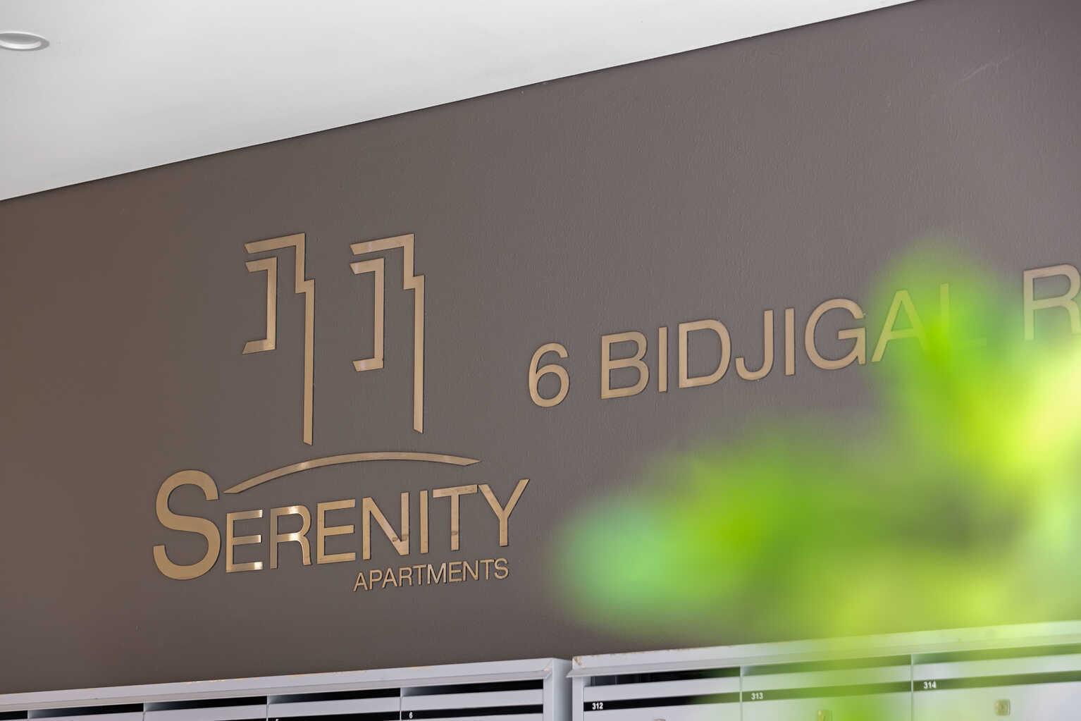 403/6 Bidjigal Road Arncliffe 403/6 Bidjigal Road Arncliffe
