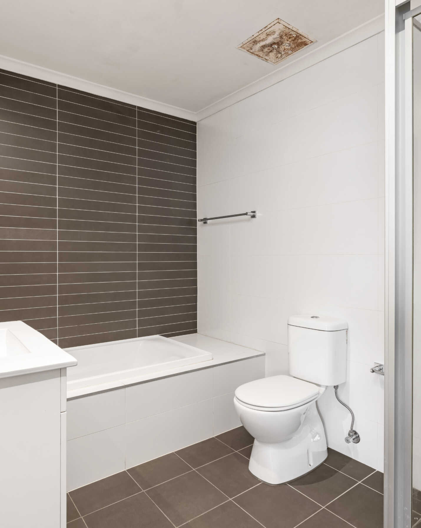 403/6 Bidjigal Road Arncliffe, Arncliffe - Thumbnail 5