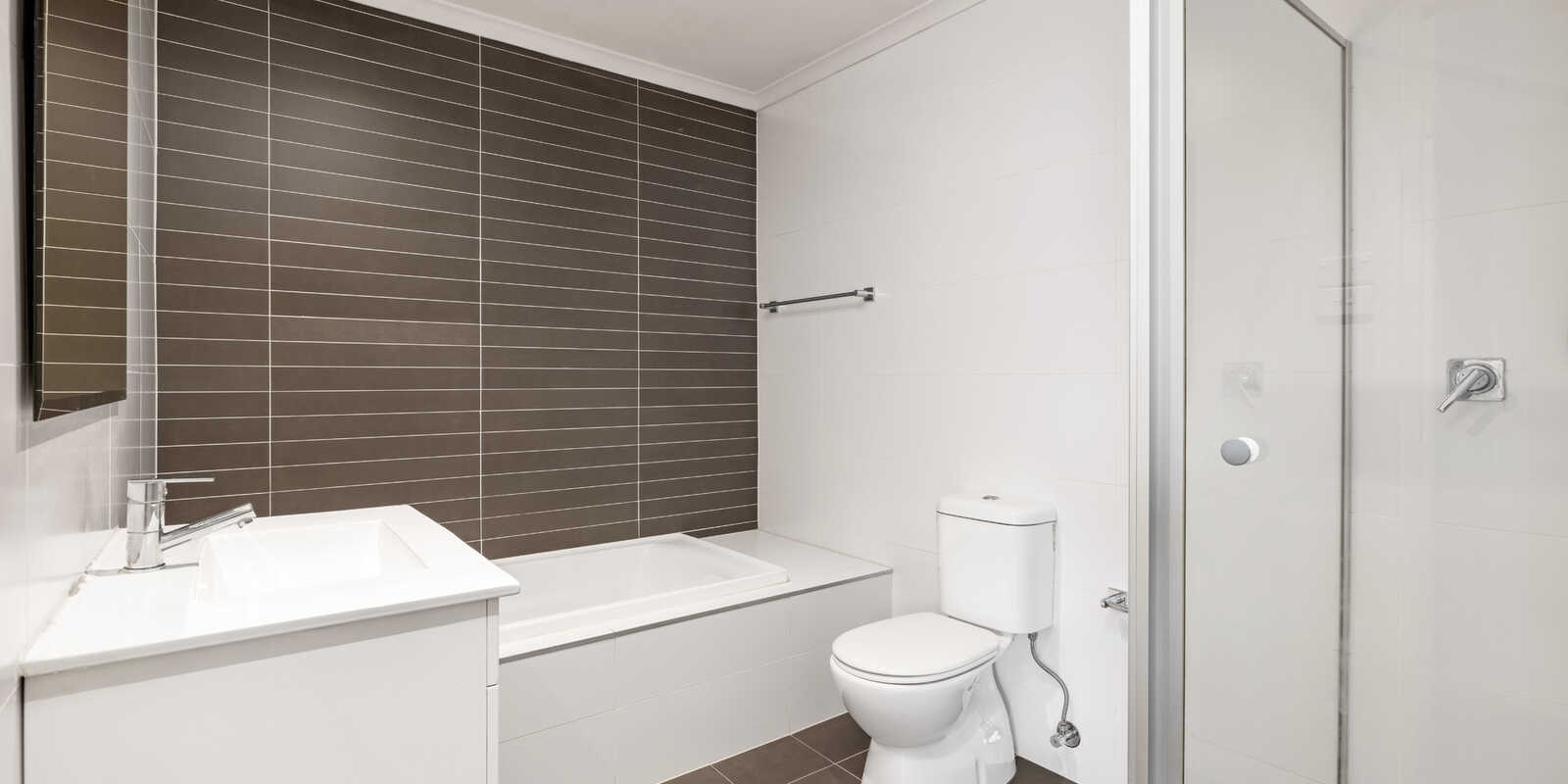 403/6 Bidjigal Road Arncliffe 403/6 Bidjigal Road Arncliffe
