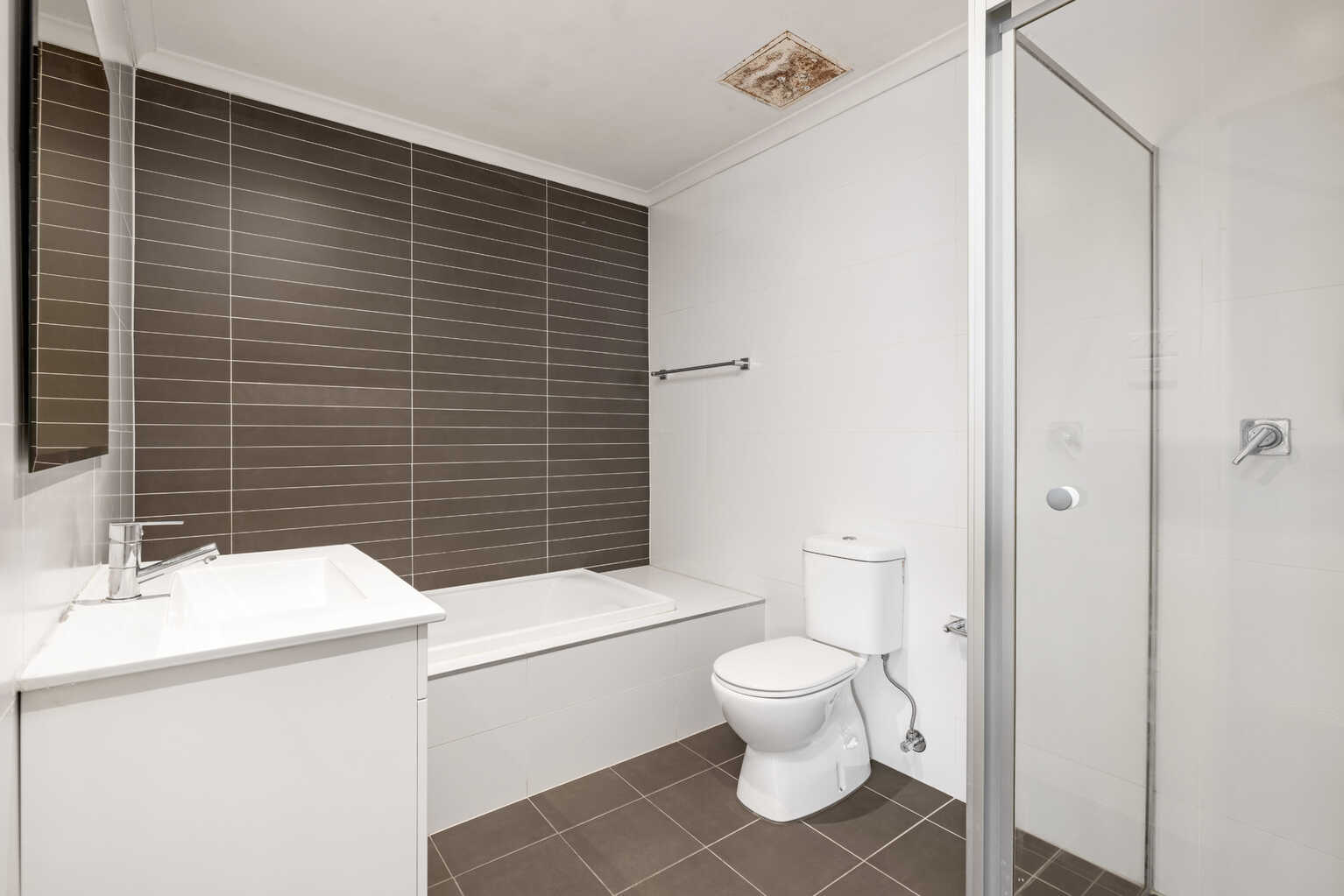 403/6 Bidjigal Road Arncliffe 403/6 Bidjigal Road Arncliffe