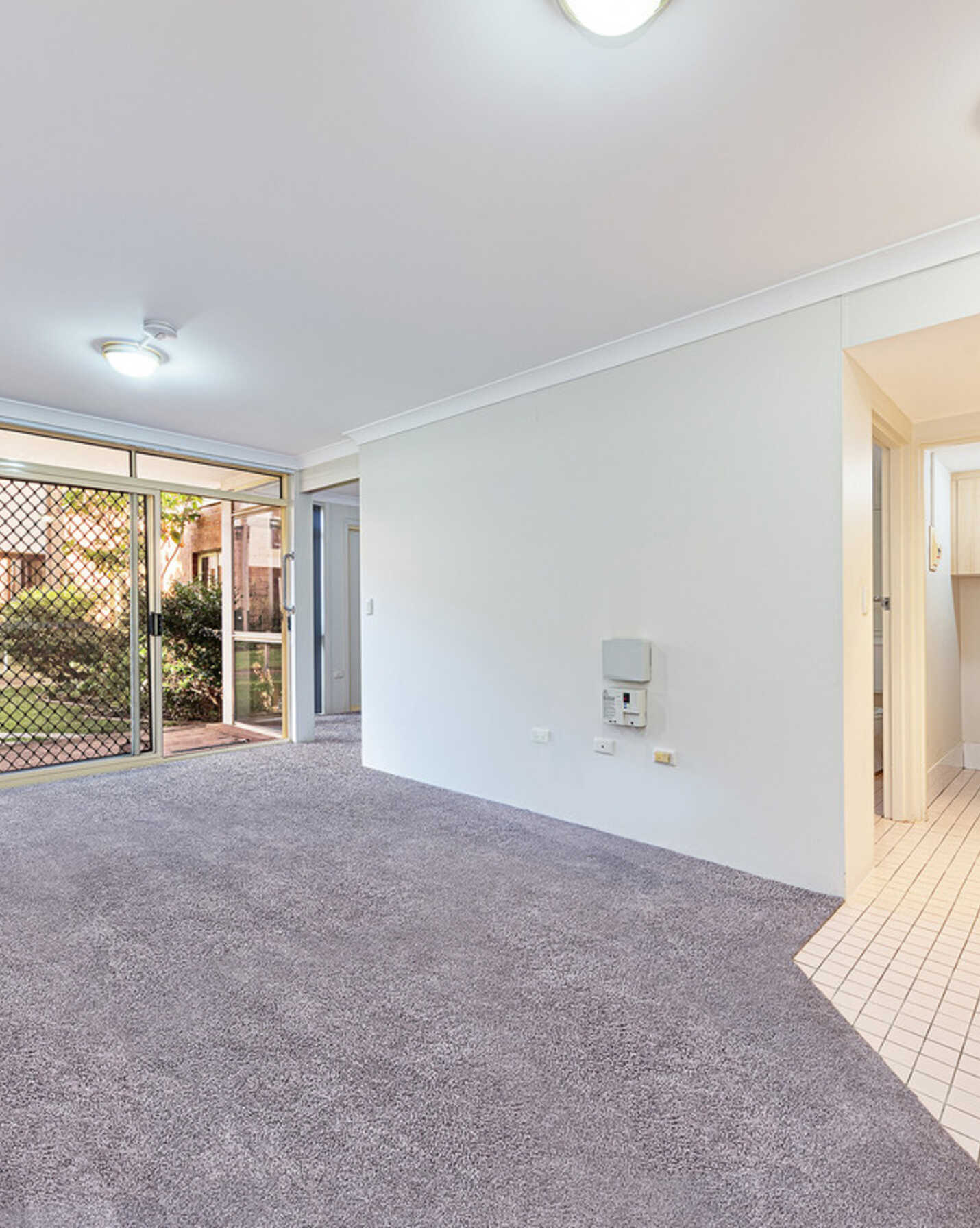 19/22-26 Cotswold Road Strathfield, Strathfield - Thumbnail 2