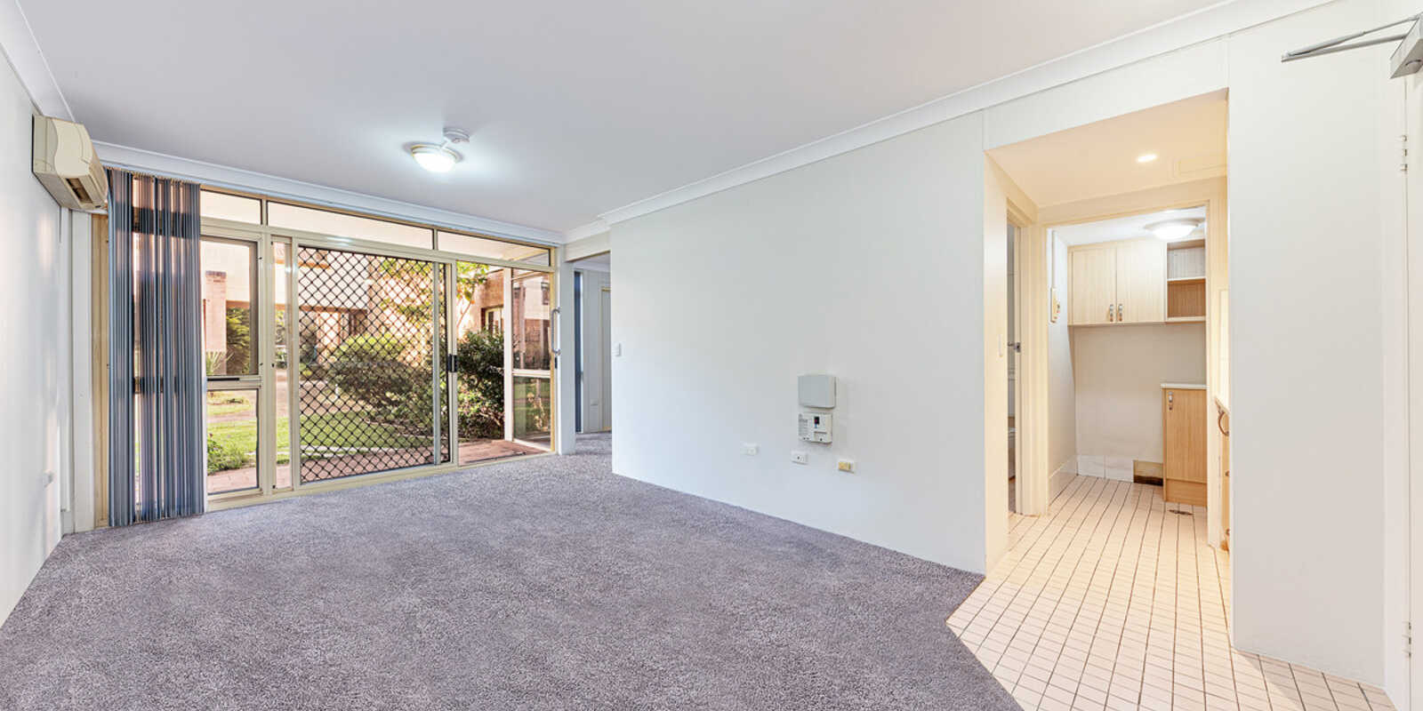 19/22-26 Cotswold Road Strathfield 19/22-26 Cotswold Road Strathfield
