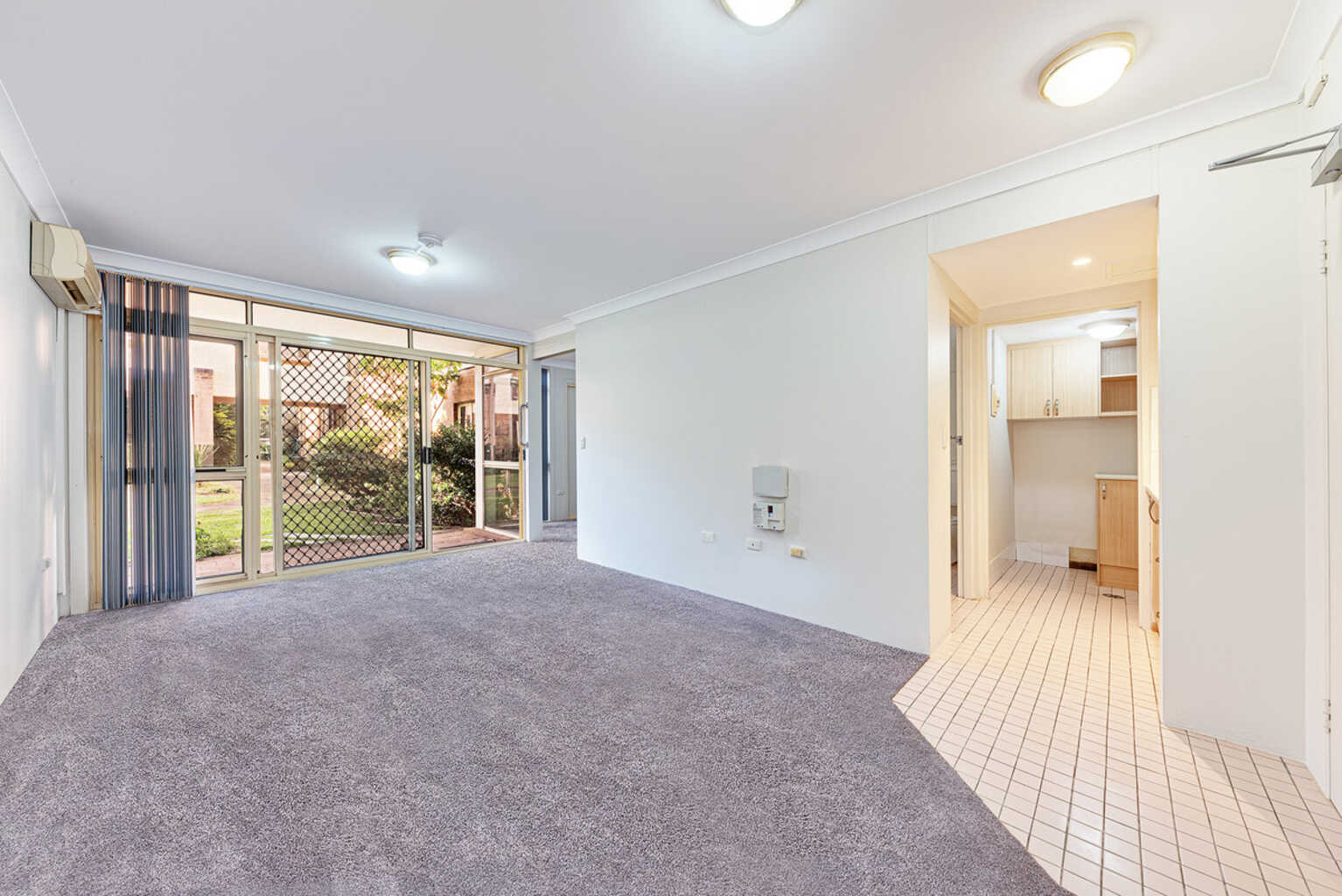19/22-26 Cotswold Road Strathfield 19/22-26 Cotswold Road Strathfield