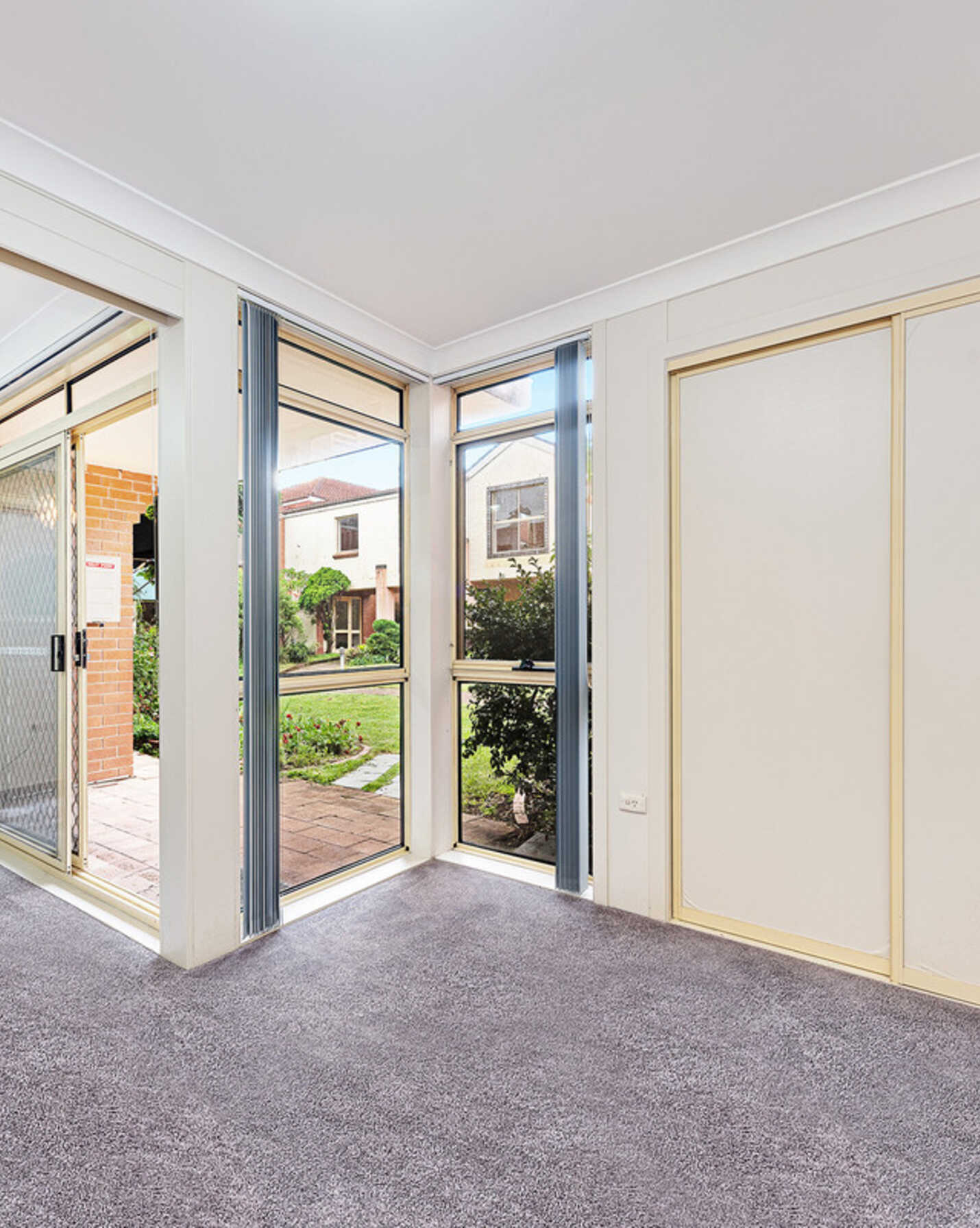 19/22-26 Cotswold Road Strathfield, Strathfield - Thumbnail 3