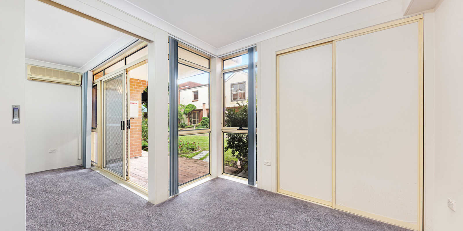 19/22-26 Cotswold Road Strathfield 19/22-26 Cotswold Road Strathfield