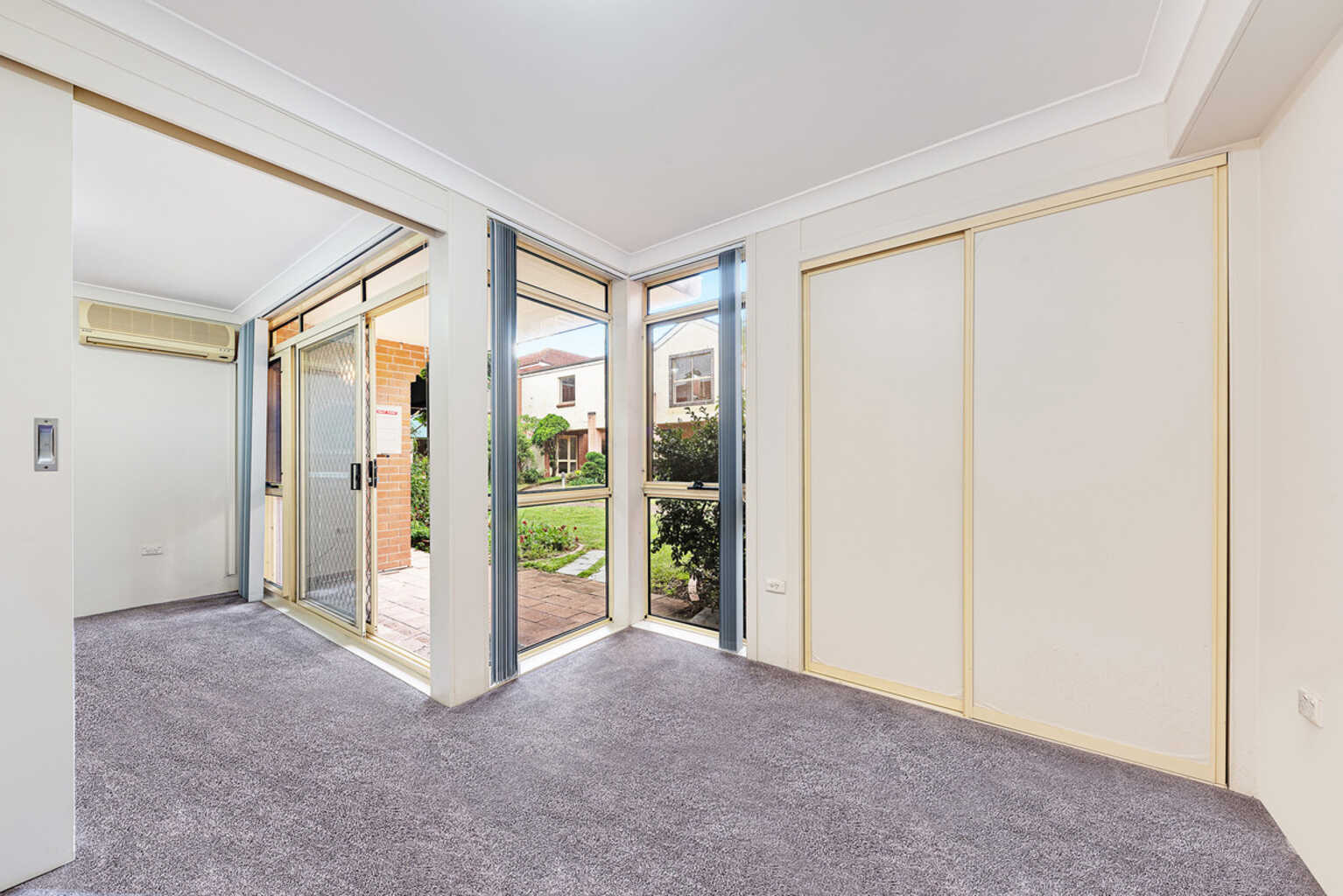 19/22-26 Cotswold Road Strathfield 19/22-26 Cotswold Road Strathfield