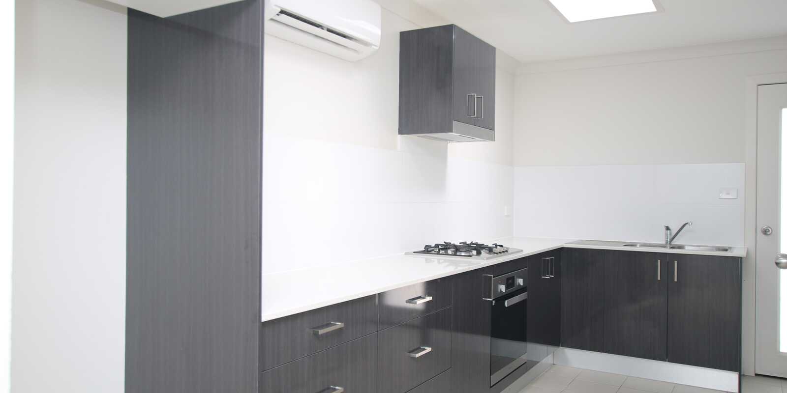 10A Dale Grove Hebersham