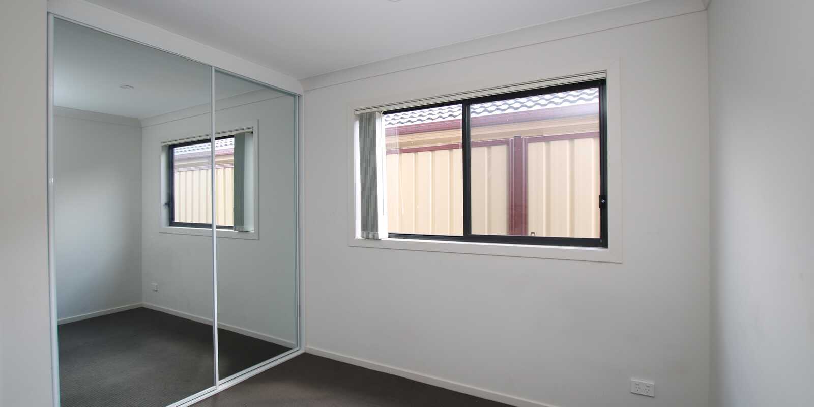 10A Dale Grove Hebersham