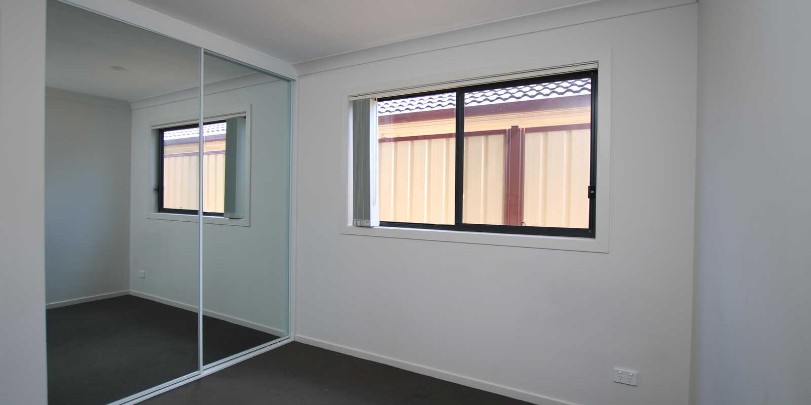 10A Dale Grove Hebersham