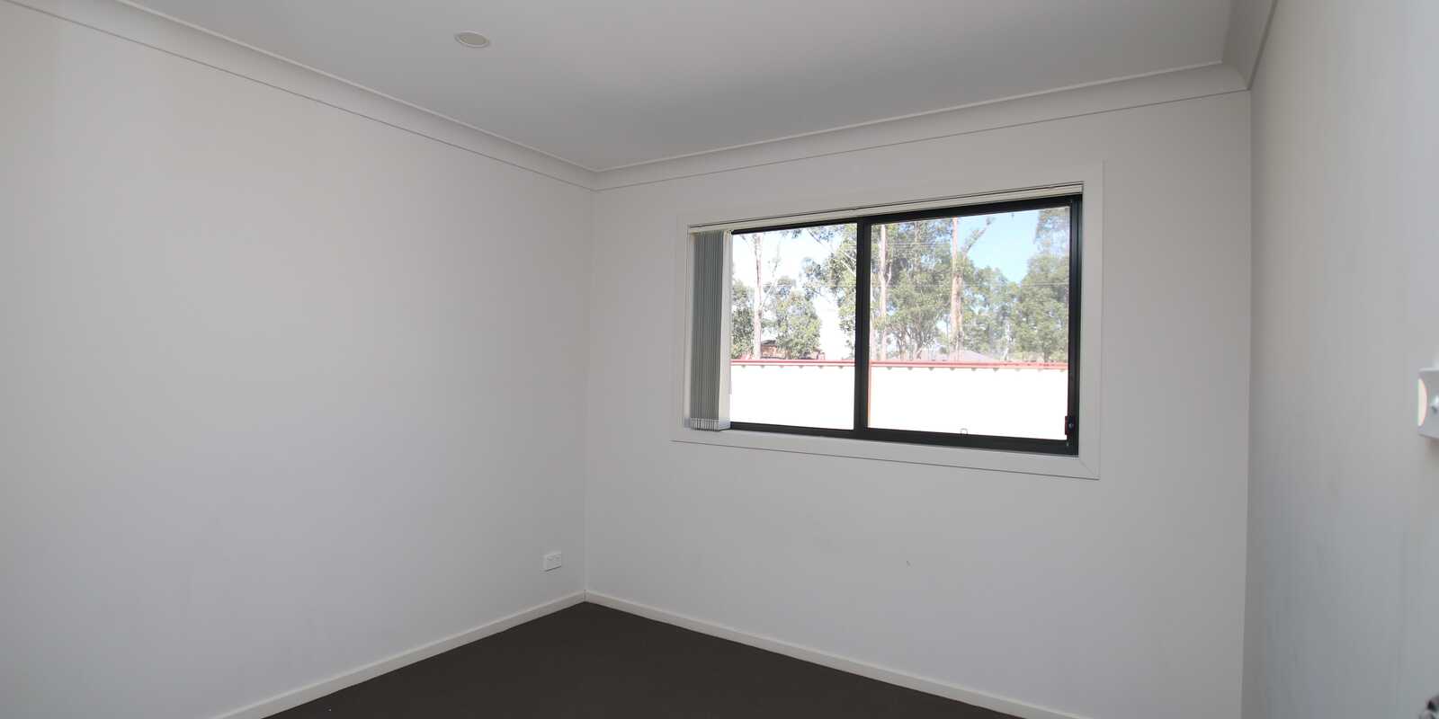 10A Dale Grove Hebersham