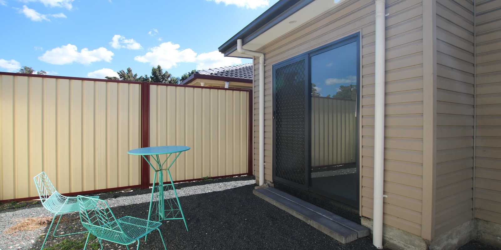 10A Dale Grove Hebersham