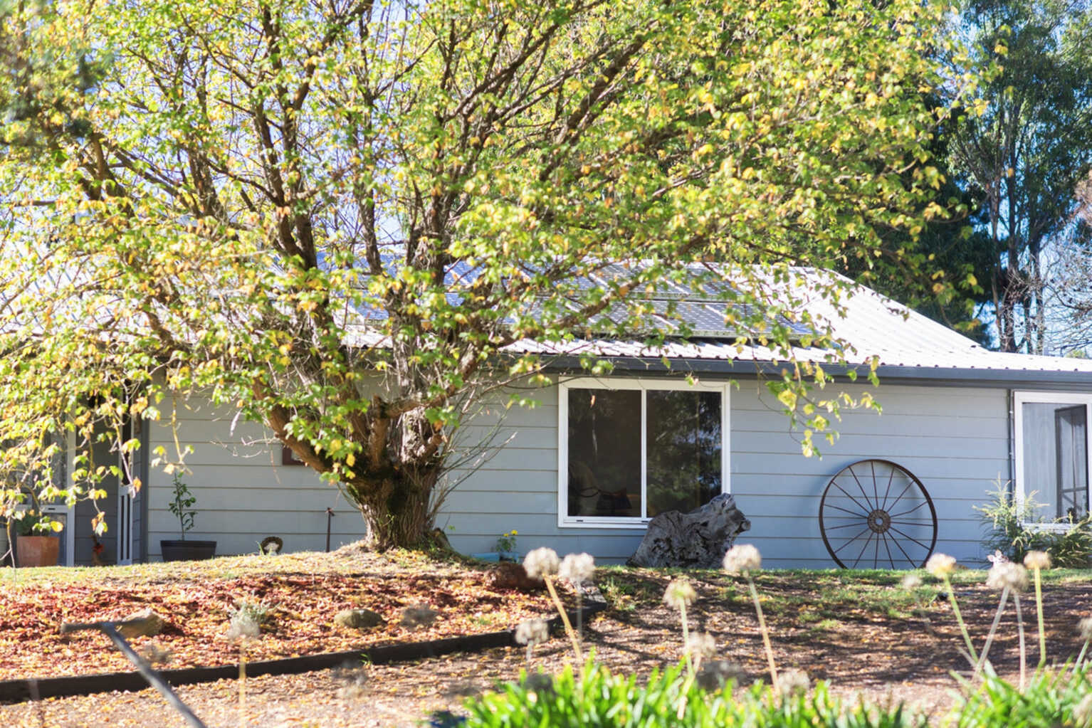 5368 Oallen Ford Road Bungonia Goulburn