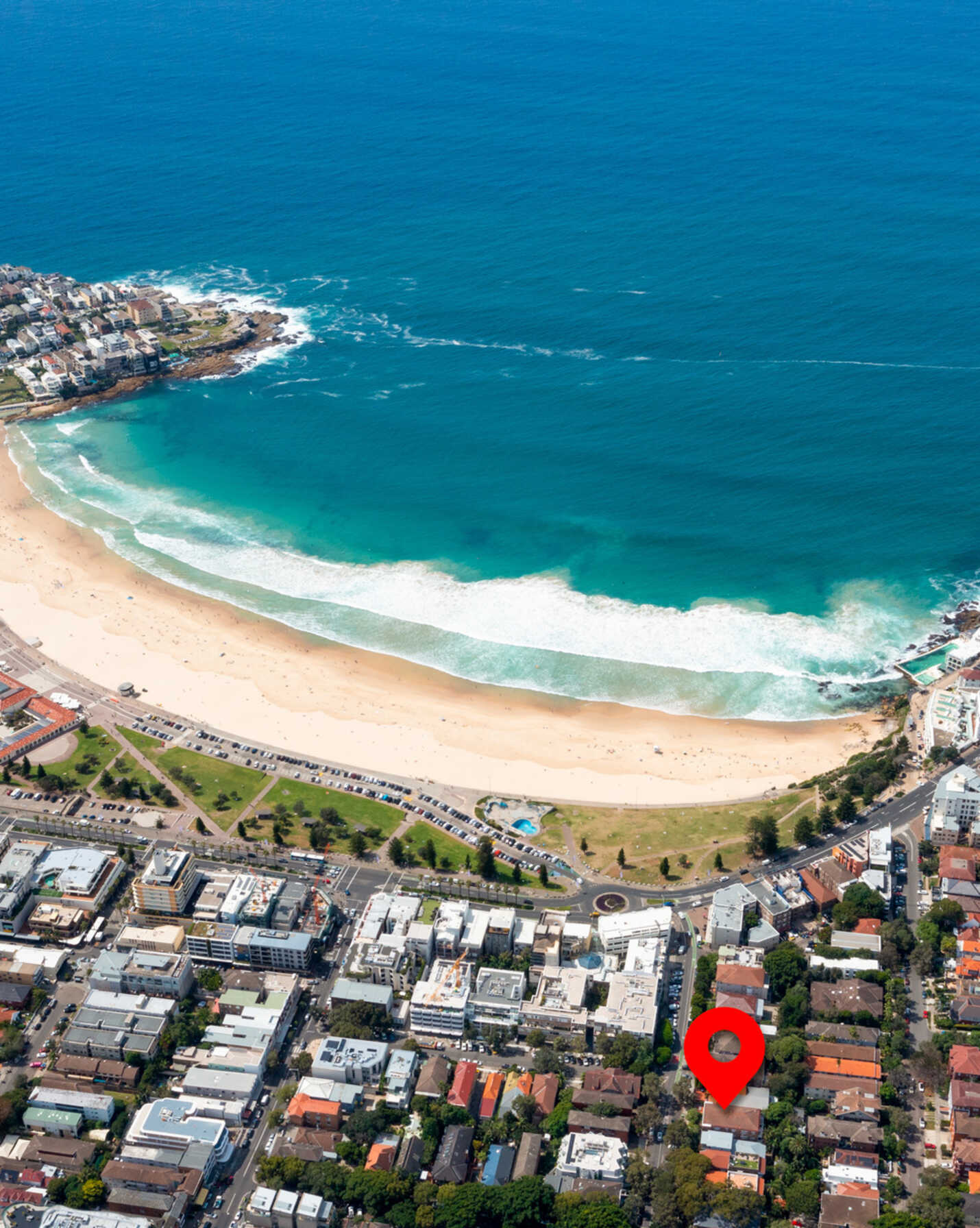 4/28 Lamrock Avenue Bondi Beach, Beach - Thumbnail 2