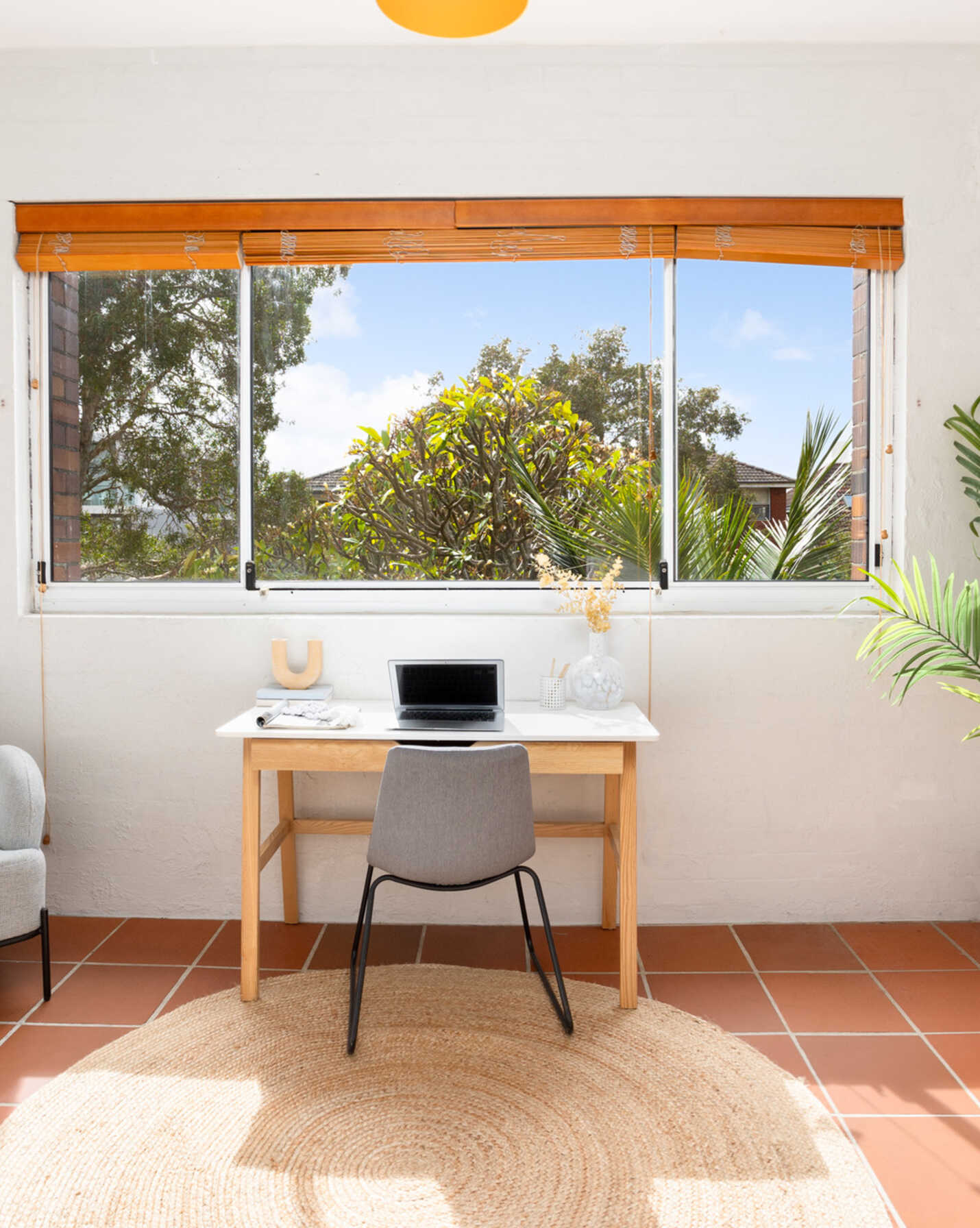 4/28 Lamrock Avenue Bondi Beach, Beach - Thumbnail 7