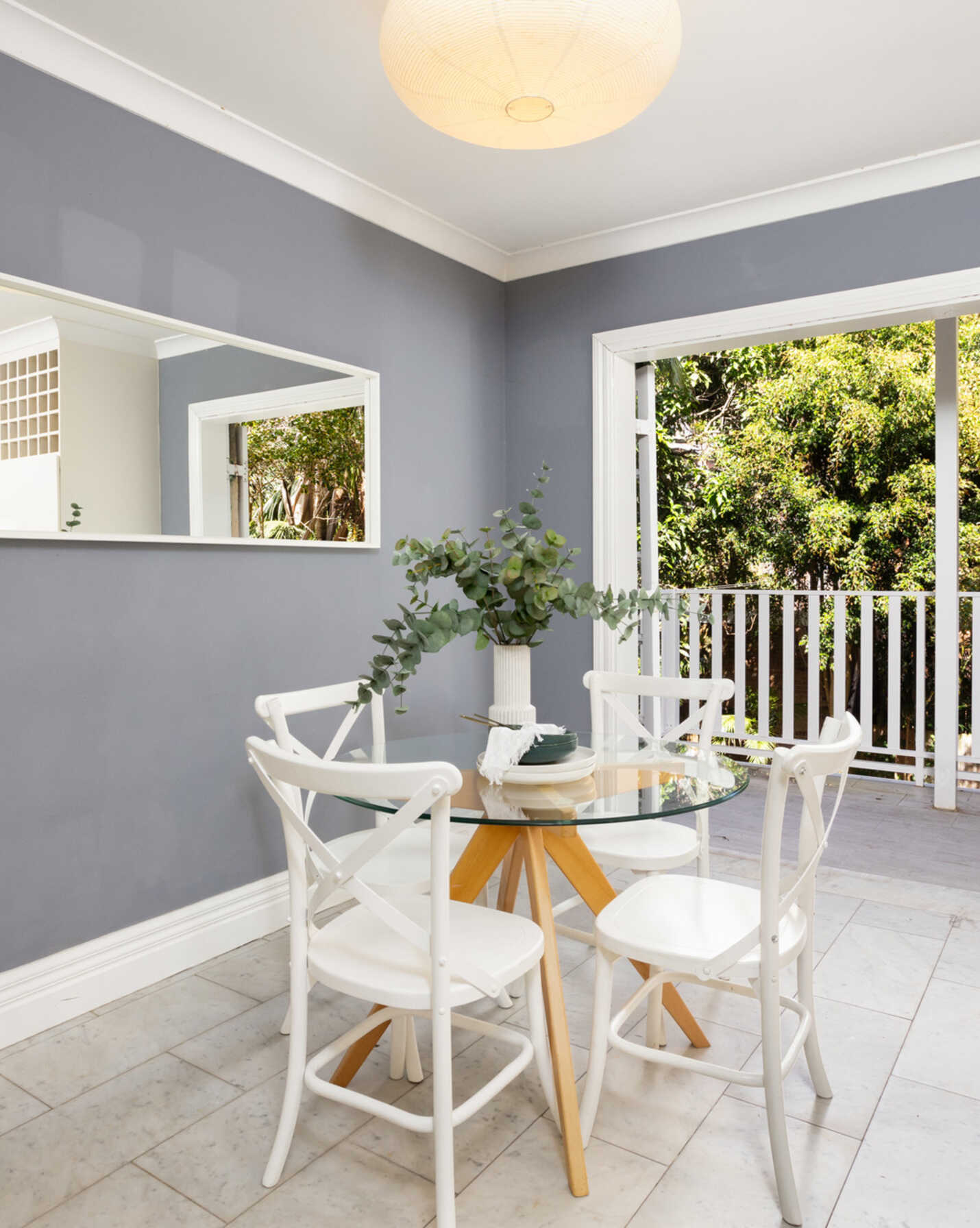4/28 Lamrock Avenue Bondi Beach, Beach - Thumbnail 8