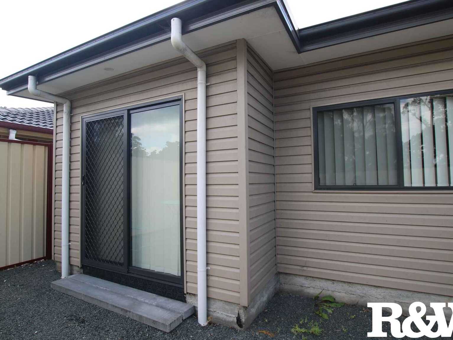 10A Dale Grove Hebersham