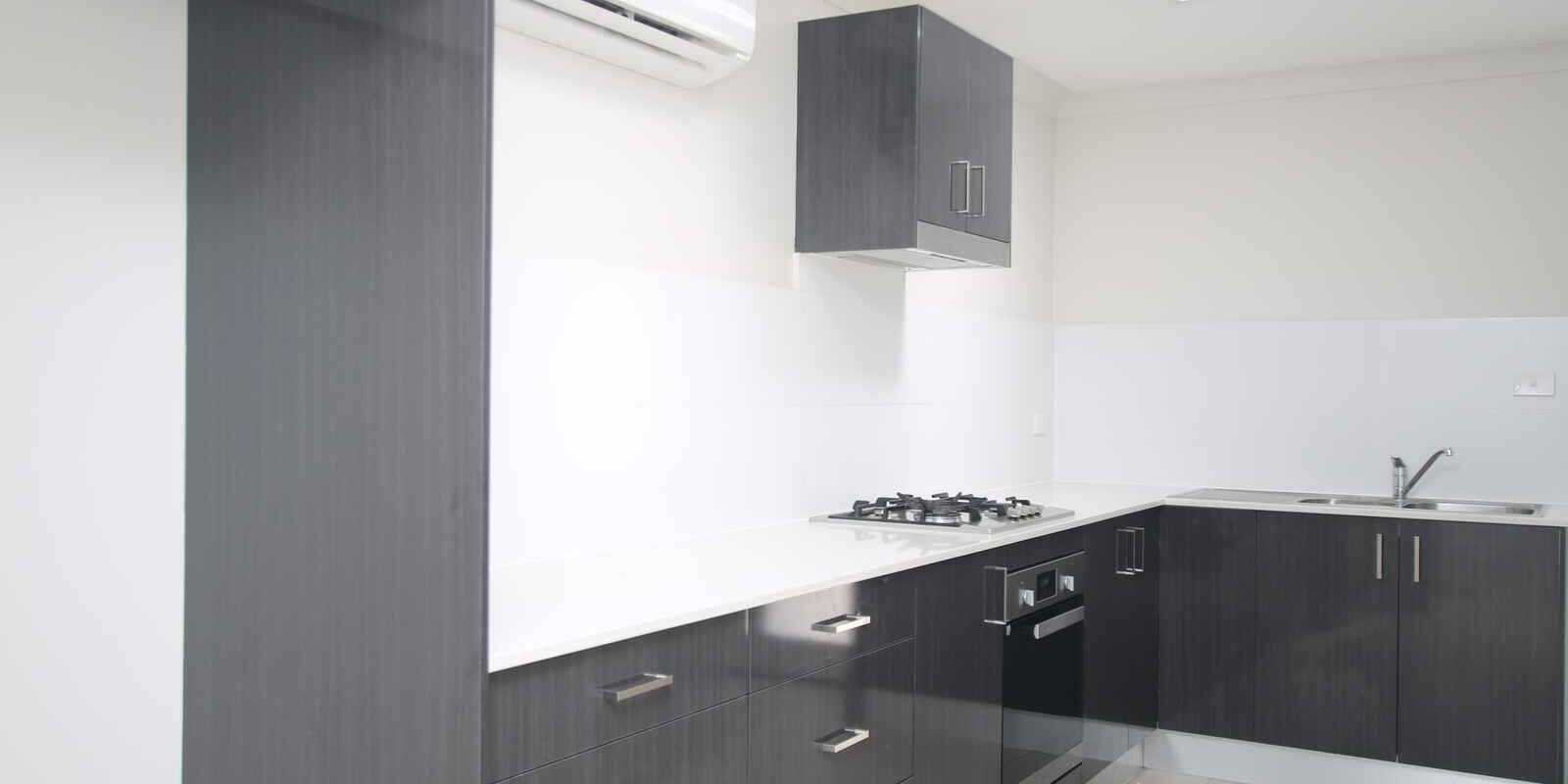 10A Dale Grove Hebersham