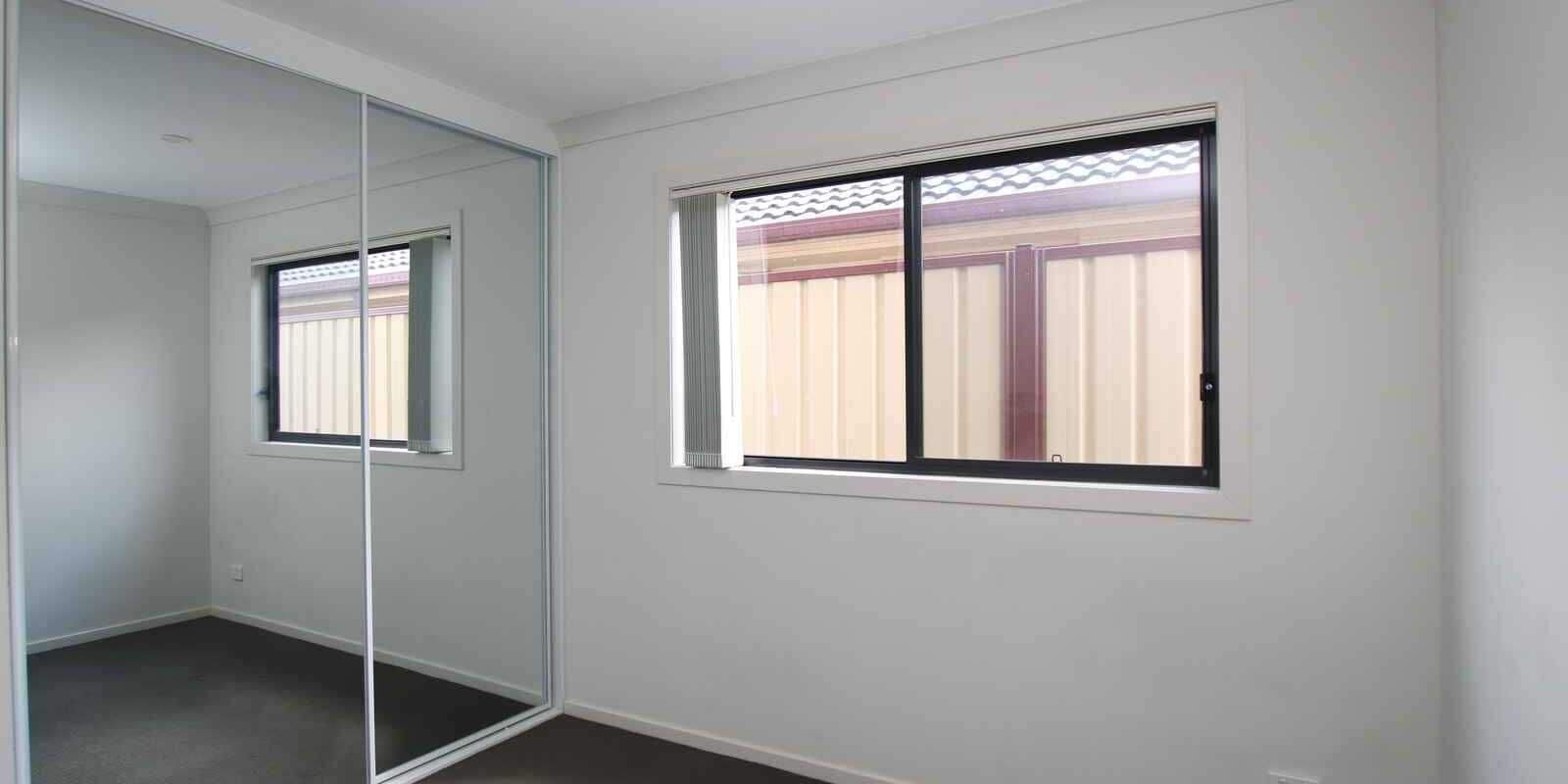 10A Dale Grove Hebersham