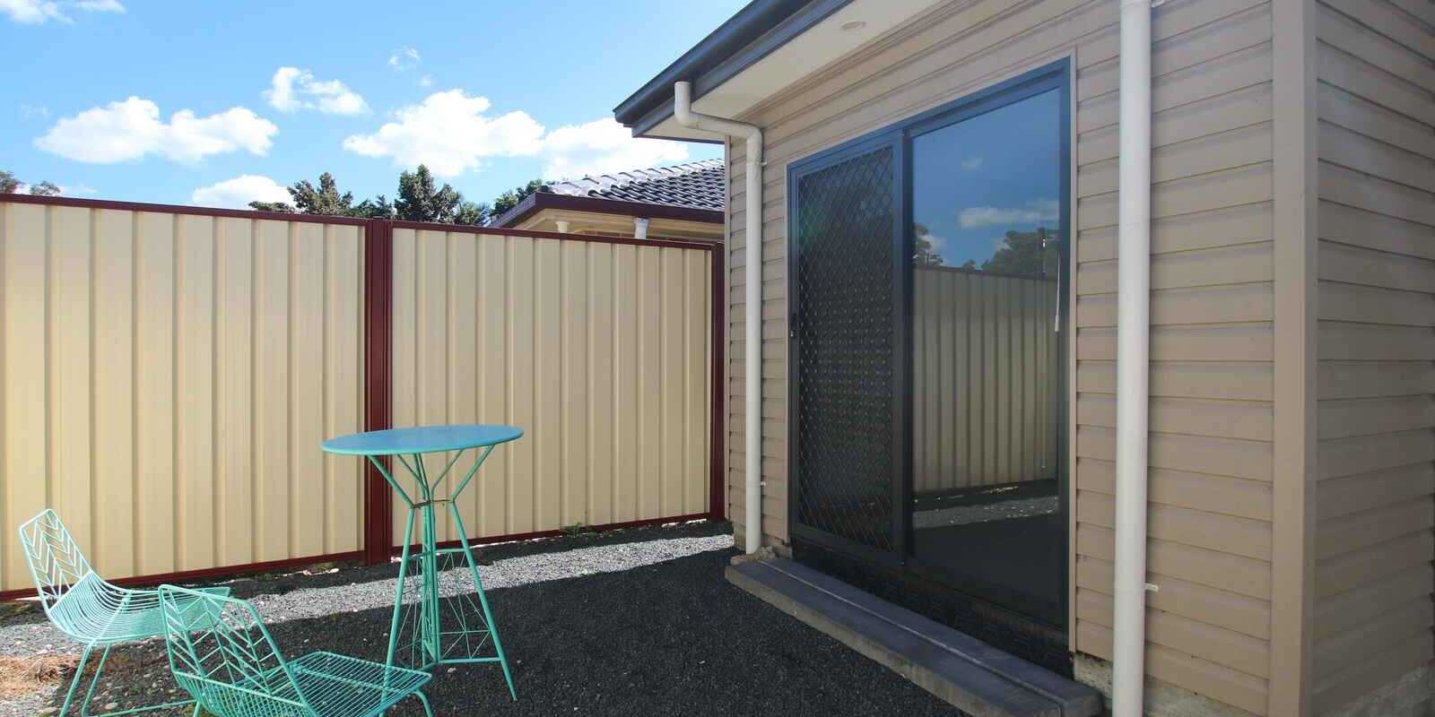 10A Dale Grove Hebersham