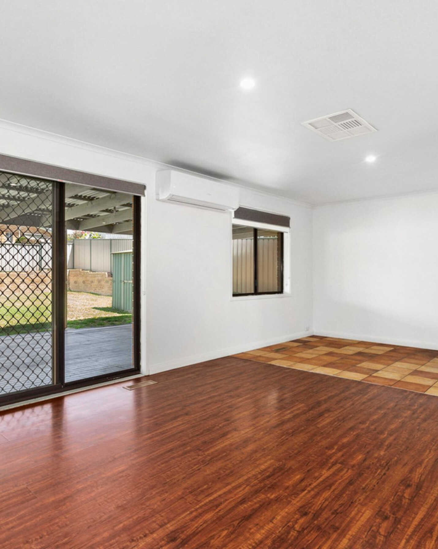 3 Cantle Place Karabar Queanbeyan, Queanbeyan - Thumbnail 8