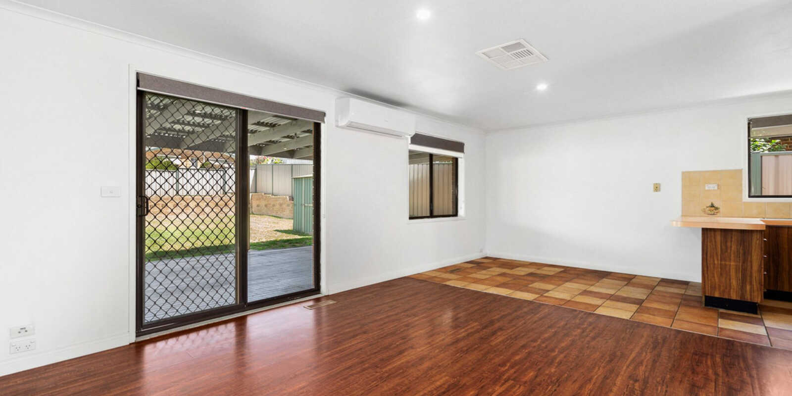 3 Cantle Place Karabar Queanbeyan 3 Cantle Place Karabar Queanbeyan