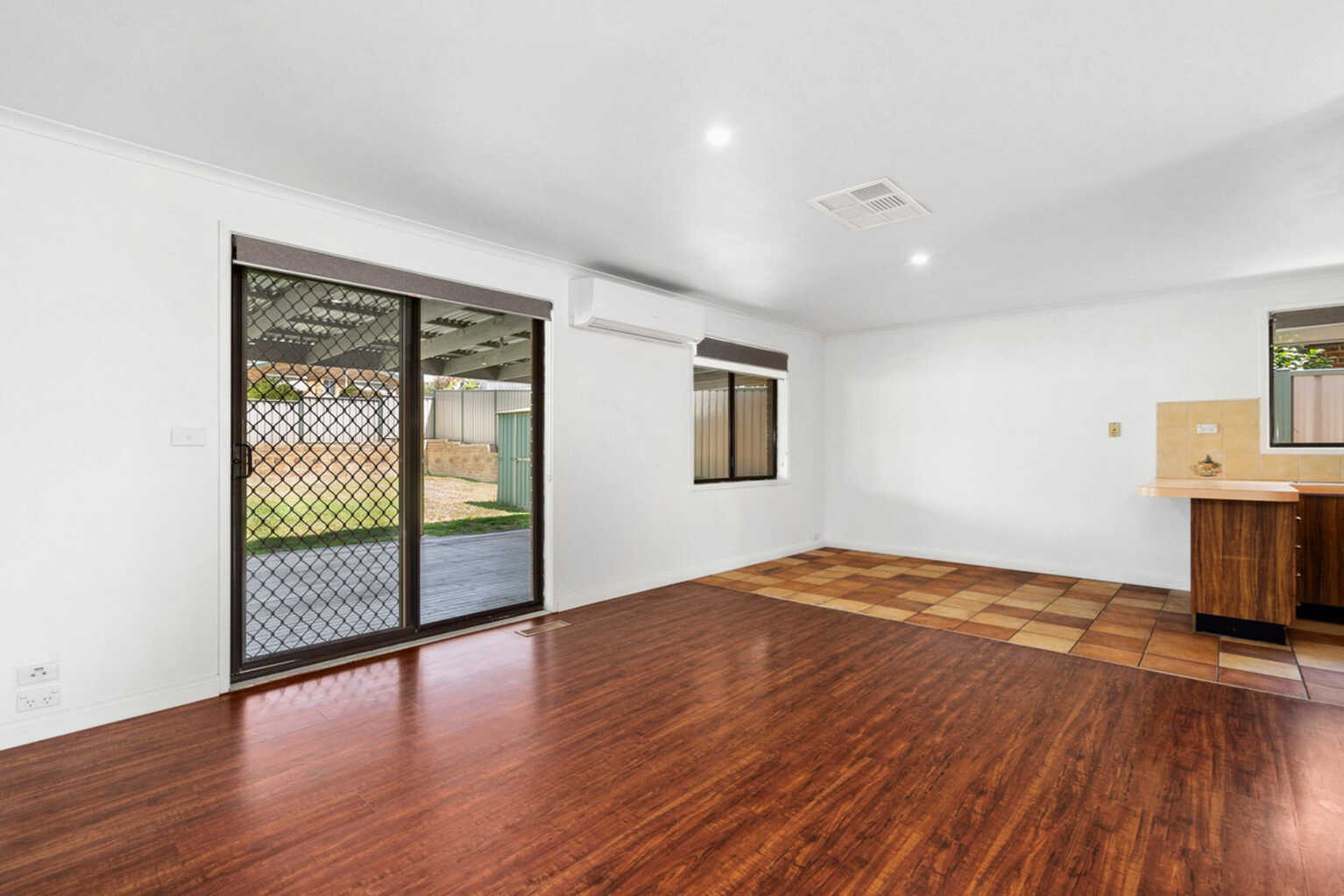 3 Cantle Place Karabar Queanbeyan 3 Cantle Place Karabar Queanbeyan