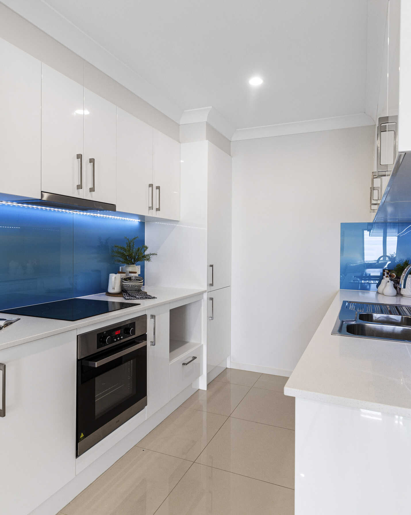 6/42 Samford Road Alderley, Alderley - Image 1